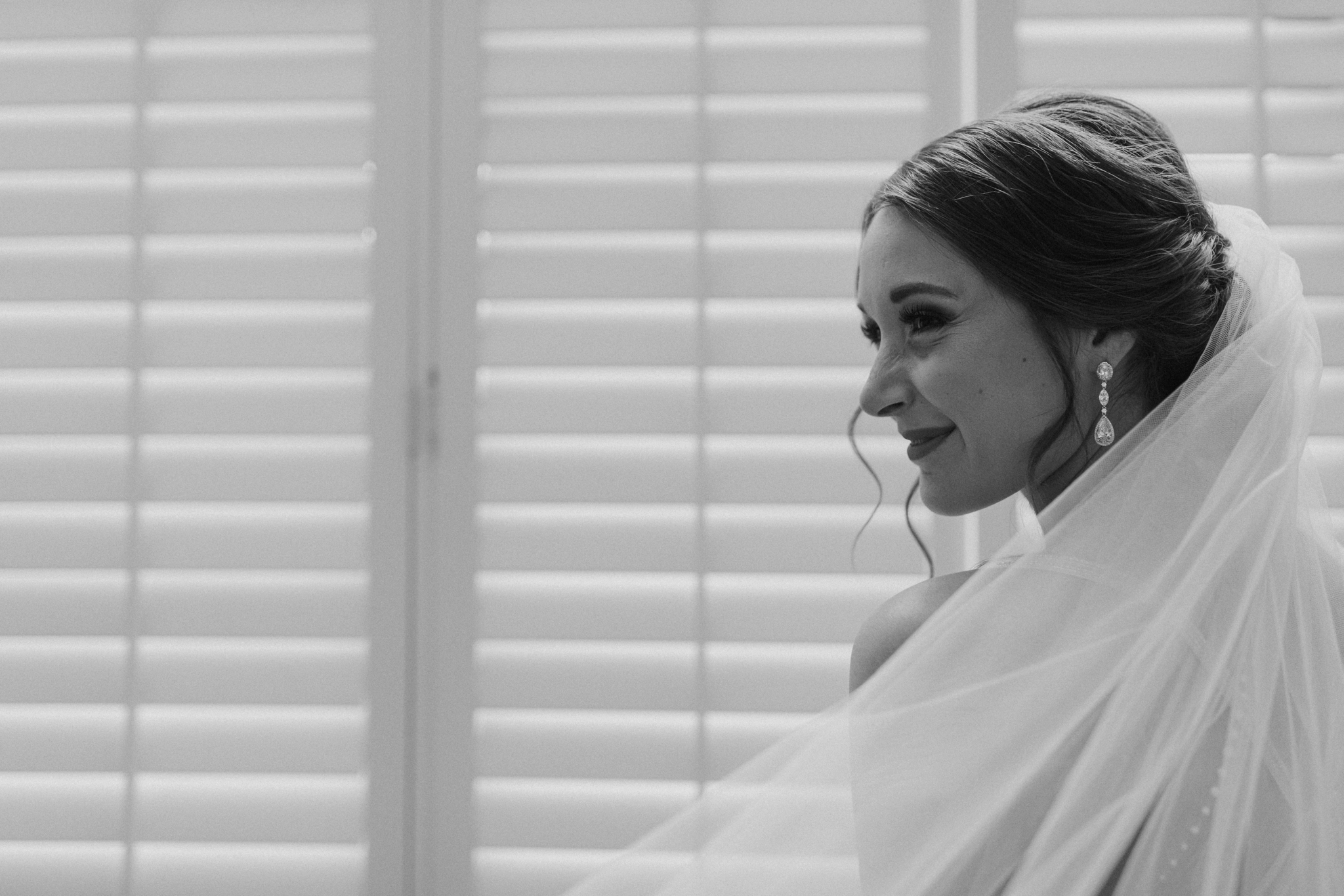 Phoenix Wedding Photographer; Phoenix Wedding; Phoenix Wedding Photographers; Husband and Wife Photographers; Phoenix Outdoor Wedding; Phoenix Backyard Wedding; The Hoskins; Scottsdale Wedding Photographers; Phoenix Family Photographer; The Boulders Wedding; The Boulders Wedding Photographer; Scottsdale Wedding; Scottsdale Wedding Photographer; The Boulders Wedding Photography