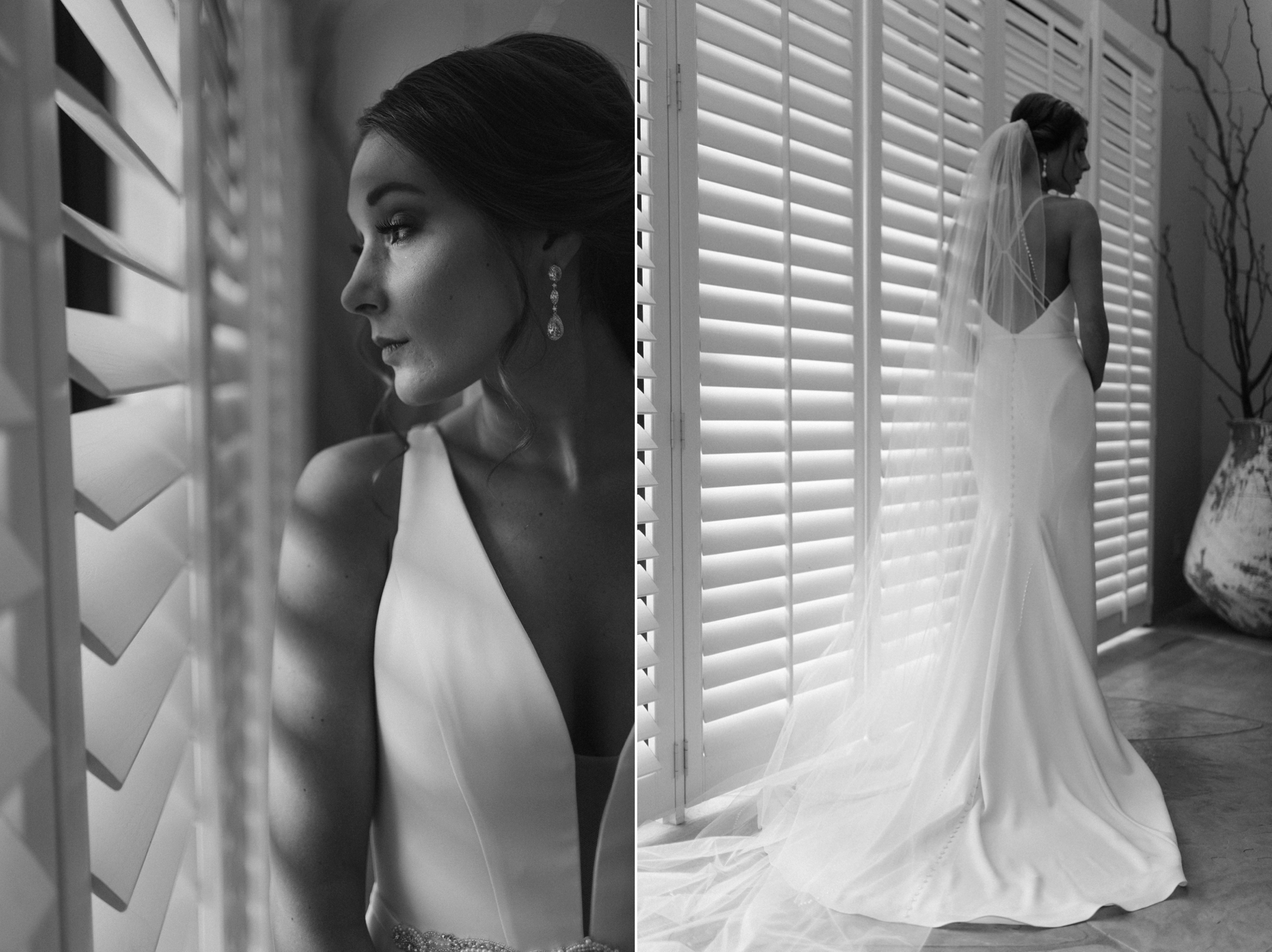 Phoenix Wedding Photographer; Phoenix Wedding; Phoenix Wedding Photographers; Husband and Wife Photographers; Phoenix Outdoor Wedding; Phoenix Backyard Wedding; The Hoskins; Scottsdale Wedding Photographers; Phoenix Family Photographer; The Boulders Wedding; The Boulders Wedding Photographer; Scottsdale Wedding; Scottsdale Wedding Photographer; The Boulders Wedding Photography