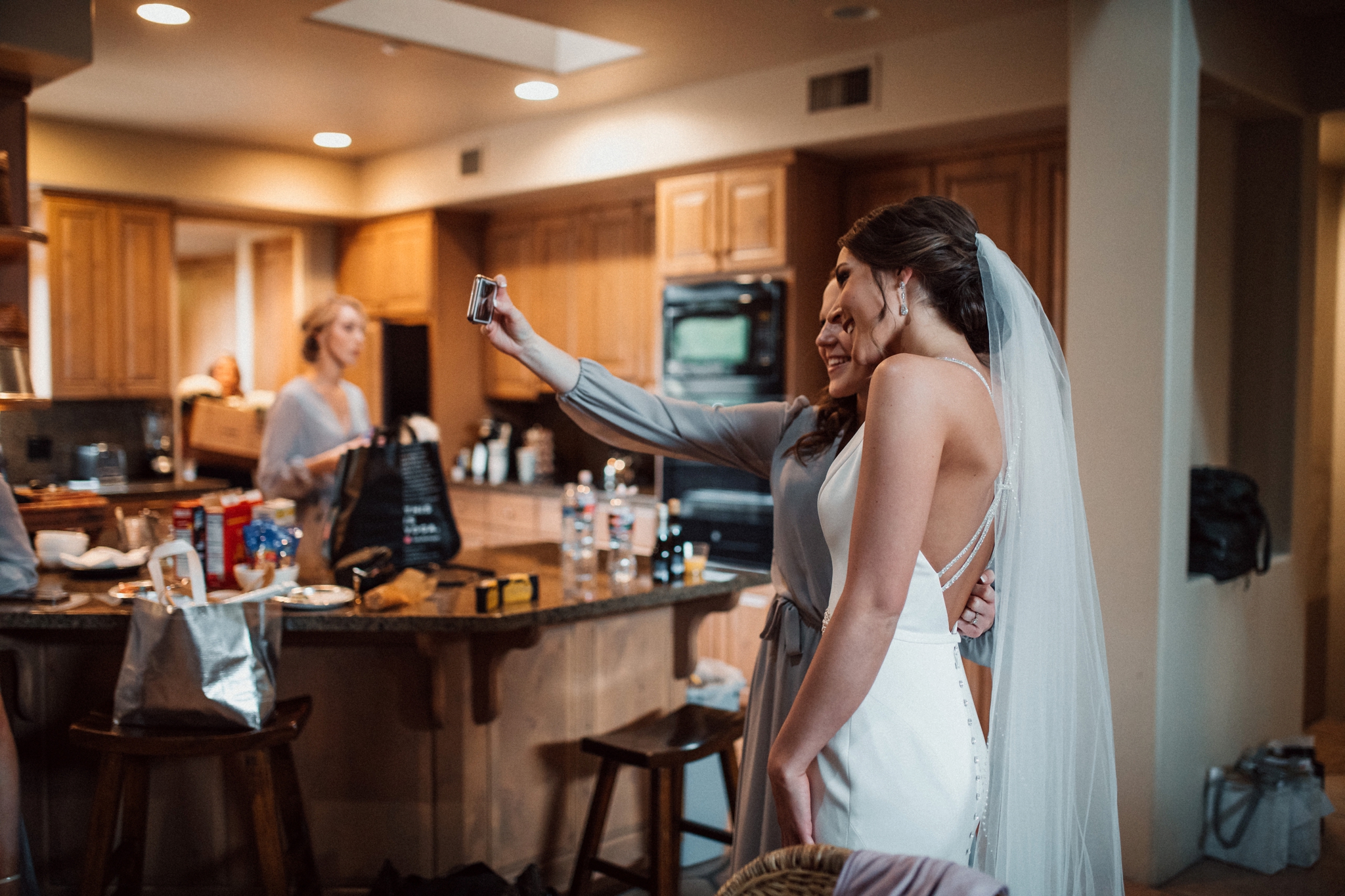 Phoenix Wedding Photographer; Phoenix Wedding; Phoenix Wedding Photographers; Husband and Wife Photographers; Phoenix Outdoor Wedding; Phoenix Backyard Wedding; The Hoskins; Scottsdale Wedding Photographers; Phoenix Family Photographer; The Boulders Wedding; The Boulders Wedding Photographer; Scottsdale Wedding; Scottsdale Wedding Photographer; The Boulders Wedding Photography