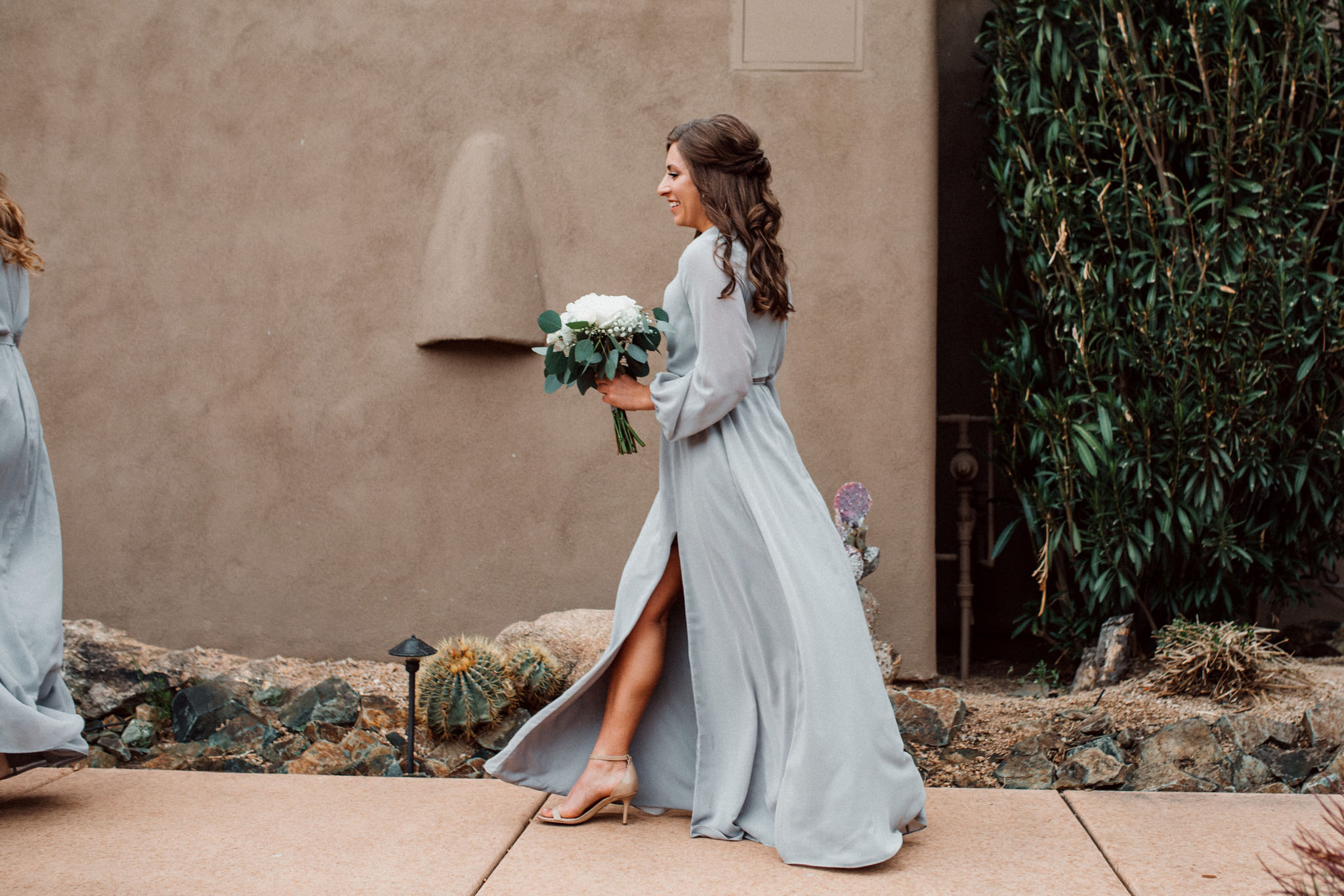 Phoenix Wedding Photographer; Phoenix Wedding; Phoenix Wedding Photographers; Husband and Wife Photographers; Phoenix Outdoor Wedding; Phoenix Backyard Wedding; The Hoskins; Scottsdale Wedding Photographers; Phoenix Family Photographer; The Boulders Wedding; The Boulders Wedding Photographer; Scottsdale Wedding; Scottsdale Wedding Photographer; The Boulders Wedding Photography