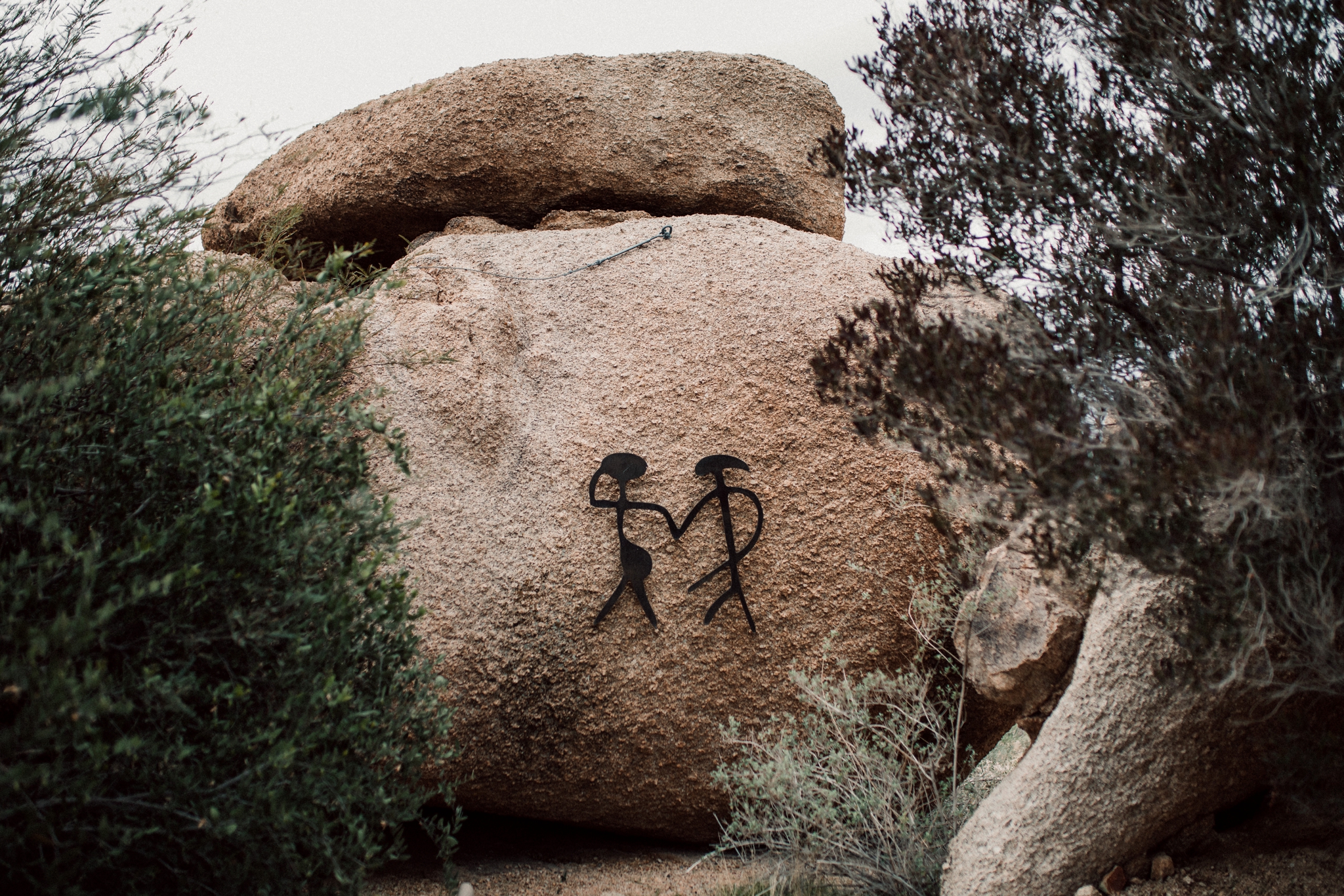 Phoenix Wedding Photographer; Phoenix Wedding; Phoenix Wedding Photographers; Husband and Wife Photographers; Phoenix Outdoor Wedding; Phoenix Backyard Wedding; The Hoskins; Scottsdale Wedding Photographers; Phoenix Family Photographer; The Boulders Wedding; The Boulders Wedding Photographer; Scottsdale Wedding; Scottsdale Wedding Photographer; The Boulders Wedding Photography