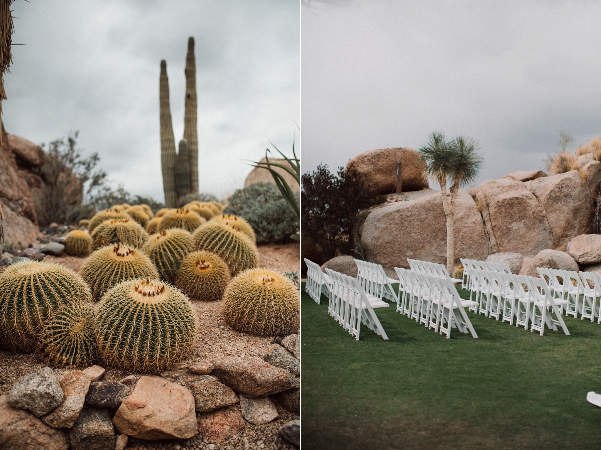 Phoenix Wedding Photographer; Phoenix Wedding; Phoenix Wedding Photographers; Husband and Wife Photographers; Phoenix Outdoor Wedding; Phoenix Backyard Wedding; The Hoskins; Scottsdale Wedding Photographers; Phoenix Family Photographer; The Boulders Wedding; The Boulders Wedding Photographer; Scottsdale Wedding; Scottsdale Wedding Photographer; The Boulders Wedding Photography