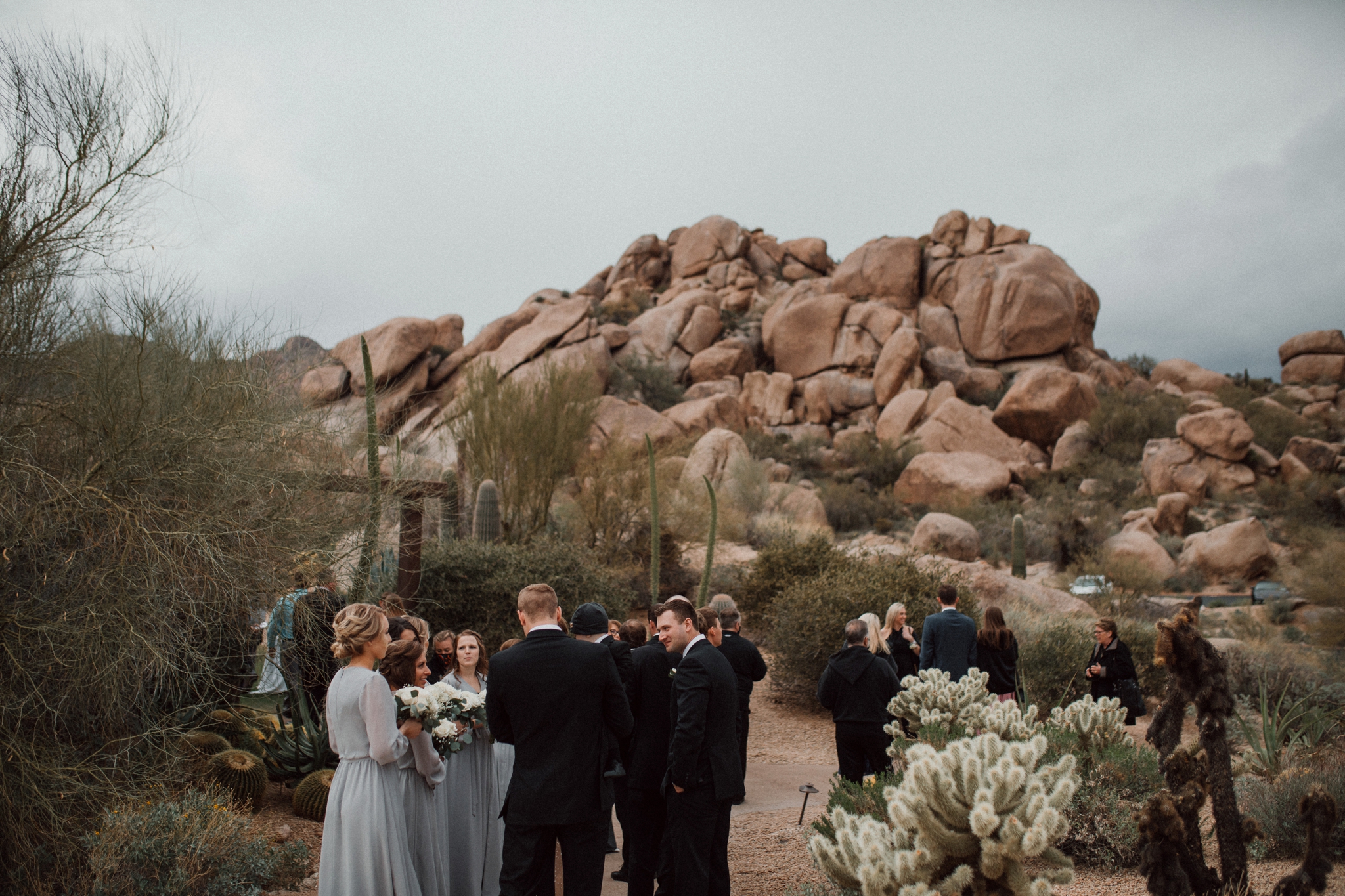 Phoenix Wedding Photographer; Phoenix Wedding; Phoenix Wedding Photographers; Husband and Wife Photographers; Phoenix Outdoor Wedding; Phoenix Backyard Wedding; The Hoskins; Scottsdale Wedding Photographers; Phoenix Family Photographer; The Boulders Wedding; The Boulders Wedding Photographer; Scottsdale Wedding; Scottsdale Wedding Photographer; The Boulders Wedding Photography