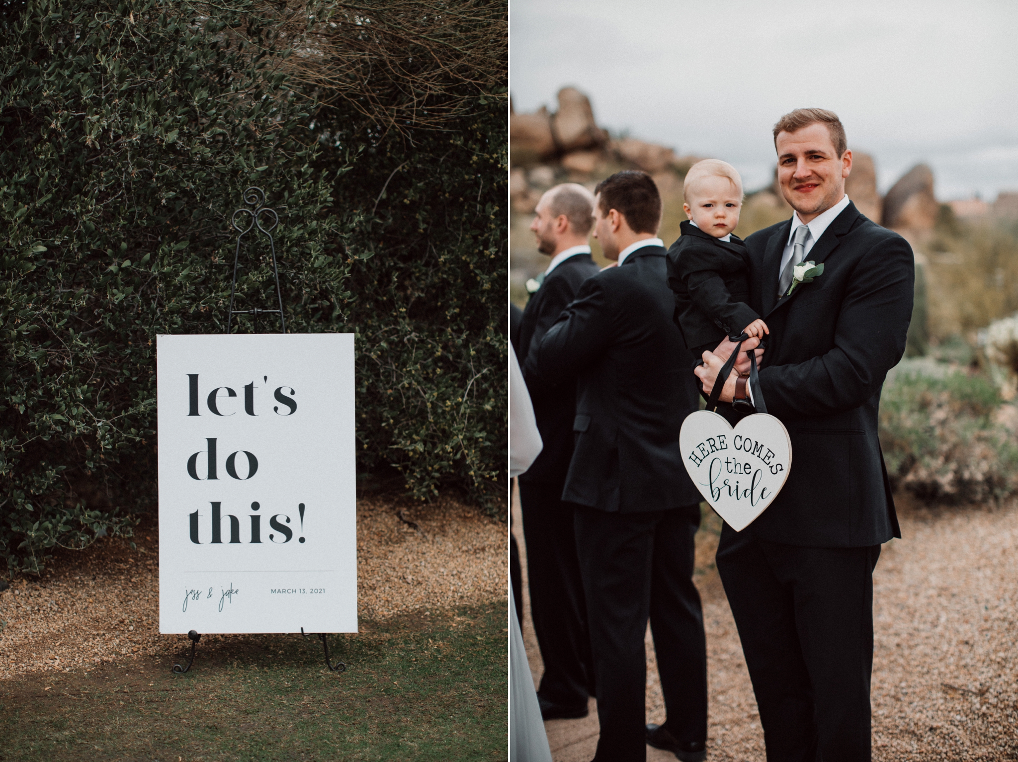 Phoenix Wedding Photographer; Phoenix Wedding; Phoenix Wedding Photographers; Husband and Wife Photographers; Phoenix Outdoor Wedding; Phoenix Backyard Wedding; The Hoskins; Scottsdale Wedding Photographers; Phoenix Family Photographer; The Boulders Wedding; The Boulders Wedding Photographer; Scottsdale Wedding; Scottsdale Wedding Photographer; The Boulders Wedding Photography