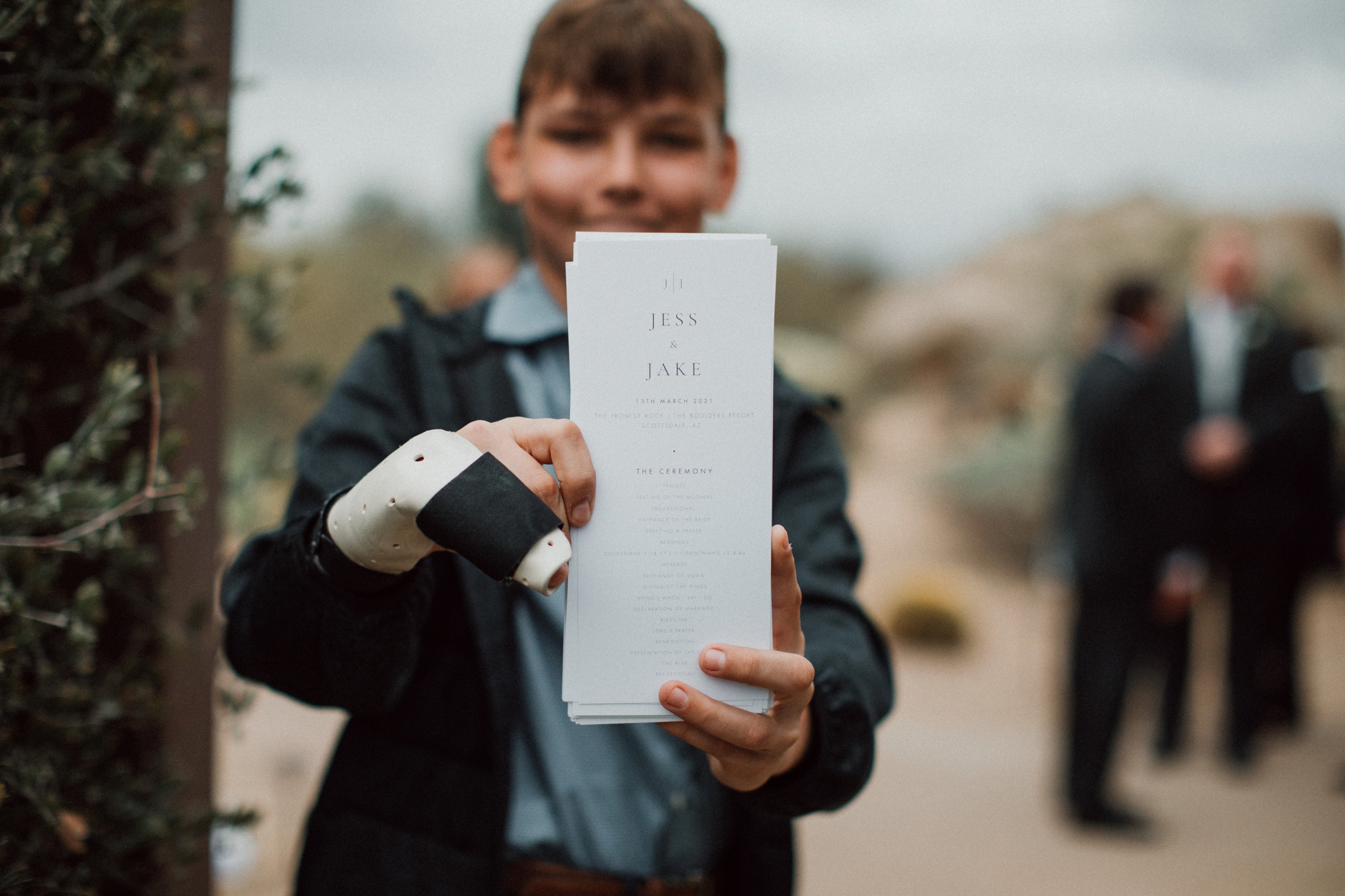 Phoenix Wedding Photographer; Phoenix Wedding; Phoenix Wedding Photographers; Husband and Wife Photographers; Phoenix Outdoor Wedding; Phoenix Backyard Wedding; The Hoskins; Scottsdale Wedding Photographers; Phoenix Family Photographer; The Boulders Wedding; The Boulders Wedding Photographer; Scottsdale Wedding; Scottsdale Wedding Photographer; The Boulders Wedding Photography