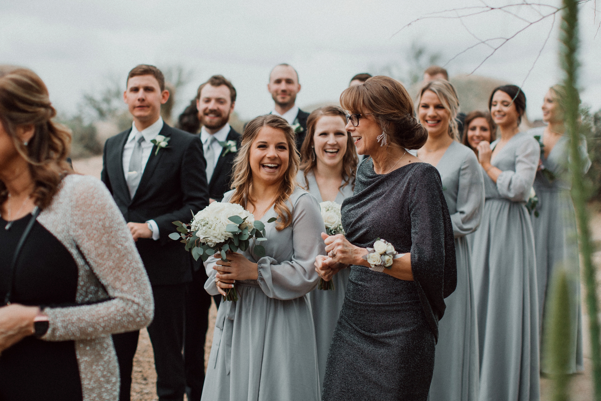 Phoenix Wedding Photographer; Phoenix Wedding; Phoenix Wedding Photographers; Husband and Wife Photographers; Phoenix Outdoor Wedding; Phoenix Backyard Wedding; The Hoskins; Scottsdale Wedding Photographers; Phoenix Family Photographer; The Boulders Wedding; The Boulders Wedding Photographer; Scottsdale Wedding; Scottsdale Wedding Photographer; The Boulders Wedding Photography