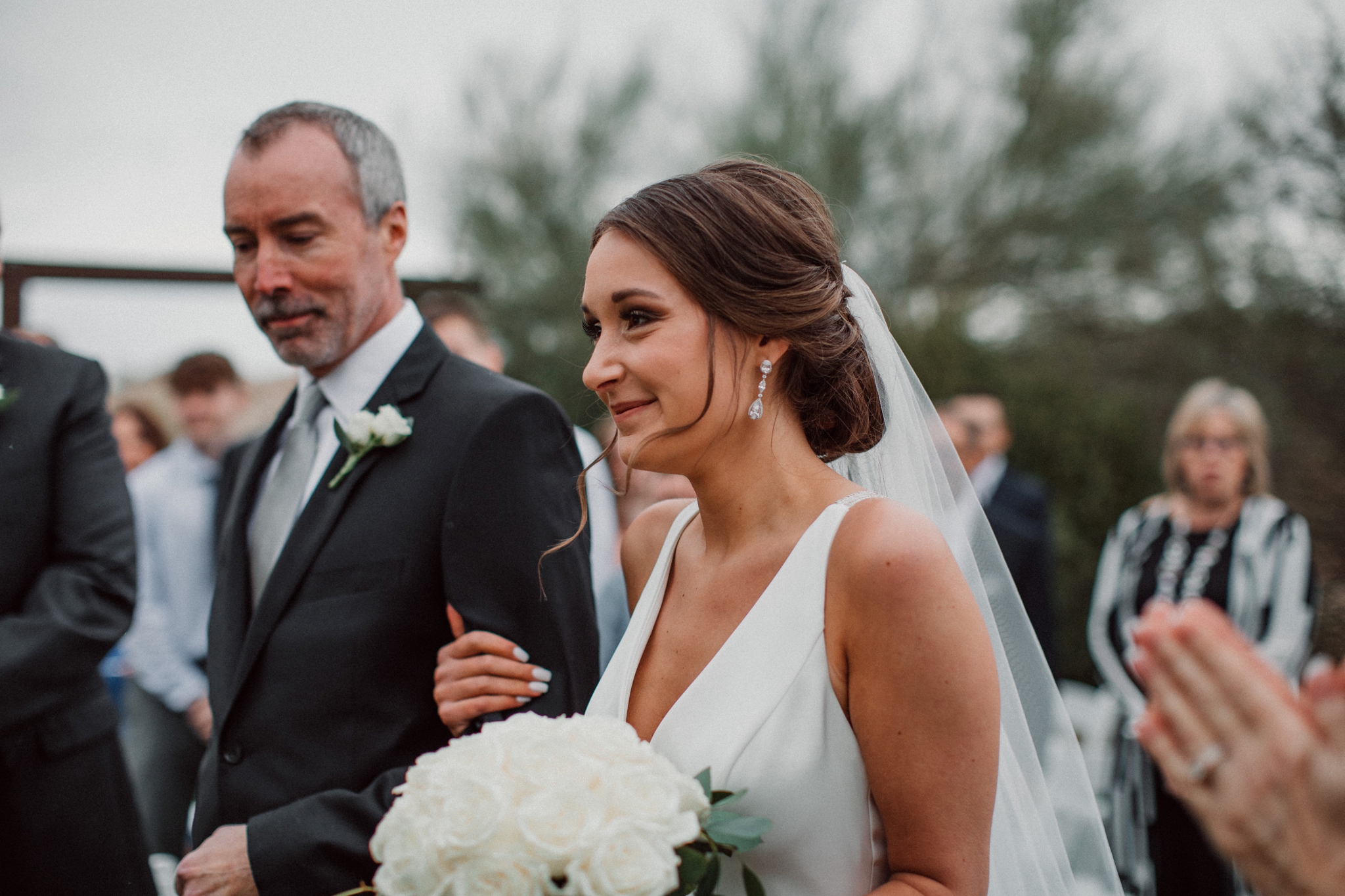 Phoenix Wedding Photographer; Phoenix Wedding; Phoenix Wedding Photographers; Husband and Wife Photographers; Phoenix Outdoor Wedding; Phoenix Backyard Wedding; The Hoskins; Scottsdale Wedding Photographers; Phoenix Family Photographer; The Boulders Wedding; The Boulders Wedding Photographer; Scottsdale Wedding; Scottsdale Wedding Photographer; The Boulders Wedding Photography