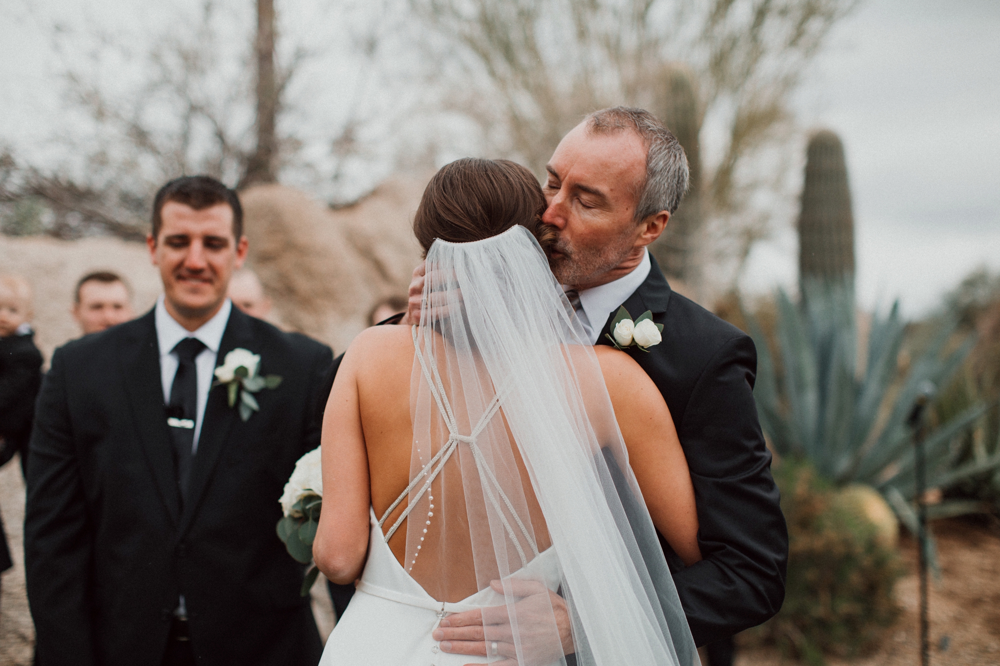 Phoenix Wedding Photographer; Phoenix Wedding; Phoenix Wedding Photographers; Husband and Wife Photographers; Phoenix Outdoor Wedding; Phoenix Backyard Wedding; The Hoskins; Scottsdale Wedding Photographers; Phoenix Family Photographer; The Boulders Wedding; The Boulders Wedding Photographer; Scottsdale Wedding; Scottsdale Wedding Photographer; The Boulders Wedding Photography