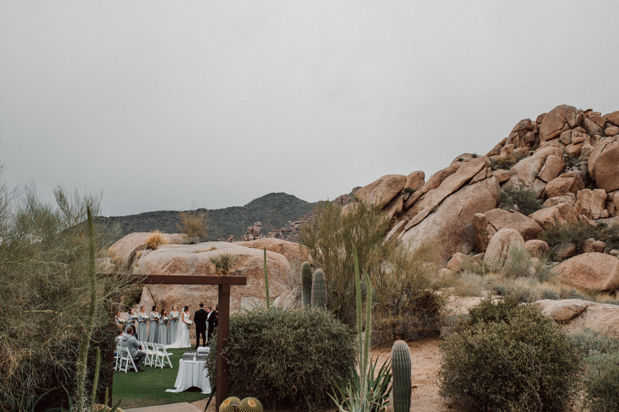 Phoenix Wedding Photographer; Phoenix Wedding; Phoenix Wedding Photographers; Husband and Wife Photographers; Phoenix Outdoor Wedding; Phoenix Backyard Wedding; The Hoskins; Scottsdale Wedding Photographers; Phoenix Family Photographer; The Boulders Wedding; The Boulders Wedding Photographer; Scottsdale Wedding; Scottsdale Wedding Photographer; The Boulders Wedding Photography