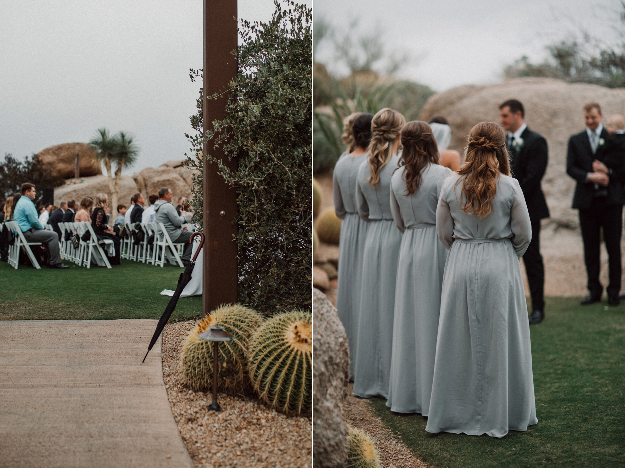 Phoenix Wedding Photographer; Phoenix Wedding; Phoenix Wedding Photographers; Husband and Wife Photographers; Phoenix Outdoor Wedding; Phoenix Backyard Wedding; The Hoskins; Scottsdale Wedding Photographers; Phoenix Family Photographer; The Boulders Wedding; The Boulders Wedding Photographer; Scottsdale Wedding; Scottsdale Wedding Photographer; The Boulders Wedding Photography