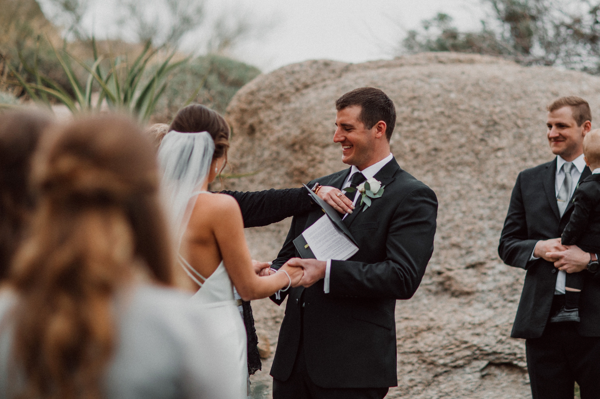 Phoenix Wedding Photographer; Phoenix Wedding; Phoenix Wedding Photographers; Husband and Wife Photographers; Phoenix Outdoor Wedding; Phoenix Backyard Wedding; The Hoskins; Scottsdale Wedding Photographers; Phoenix Family Photographer; The Boulders Wedding; The Boulders Wedding Photographer; Scottsdale Wedding; Scottsdale Wedding Photographer; The Boulders Wedding Photography