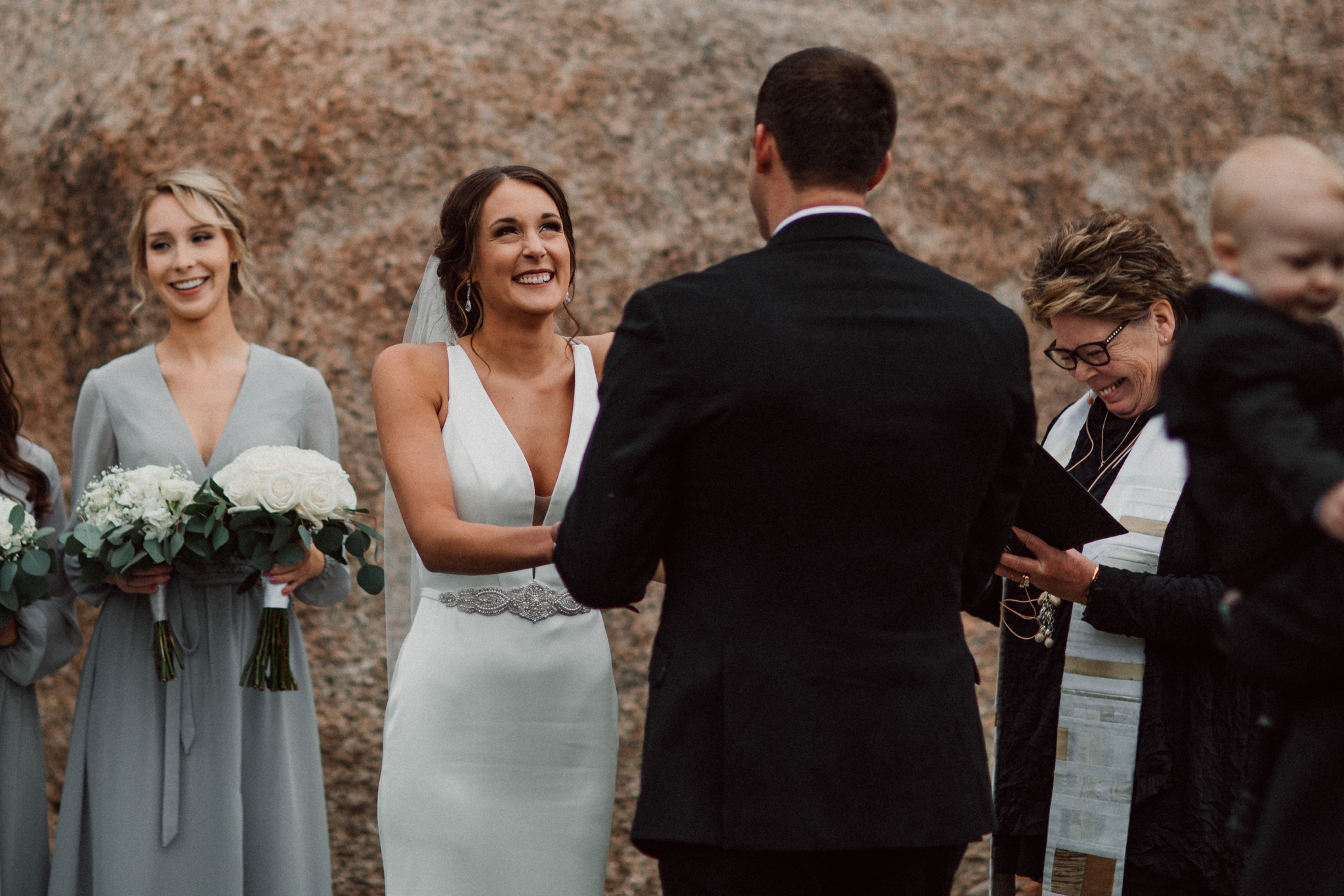 Phoenix Wedding Photographer; Phoenix Wedding; Phoenix Wedding Photographers; Husband and Wife Photographers; Phoenix Outdoor Wedding; Phoenix Backyard Wedding; The Hoskins; Scottsdale Wedding Photographers; Phoenix Family Photographer; The Boulders Wedding; The Boulders Wedding Photographer; Scottsdale Wedding; Scottsdale Wedding Photographer; The Boulders Wedding Photography