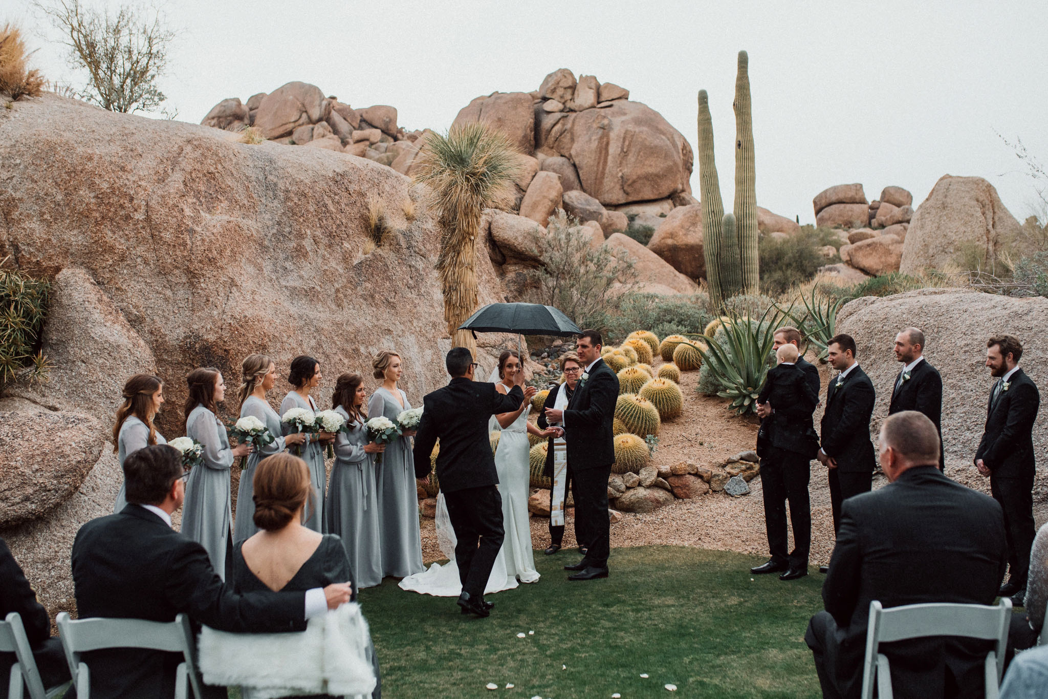 Phoenix Wedding Photographer; Phoenix Wedding; Phoenix Wedding Photographers; Husband and Wife Photographers; Phoenix Outdoor Wedding; Phoenix Backyard Wedding; The Hoskins; Scottsdale Wedding Photographers; Phoenix Family Photographer; The Boulders Wedding; The Boulders Wedding Photographer; Scottsdale Wedding; Scottsdale Wedding Photographer; The Boulders Wedding Photography