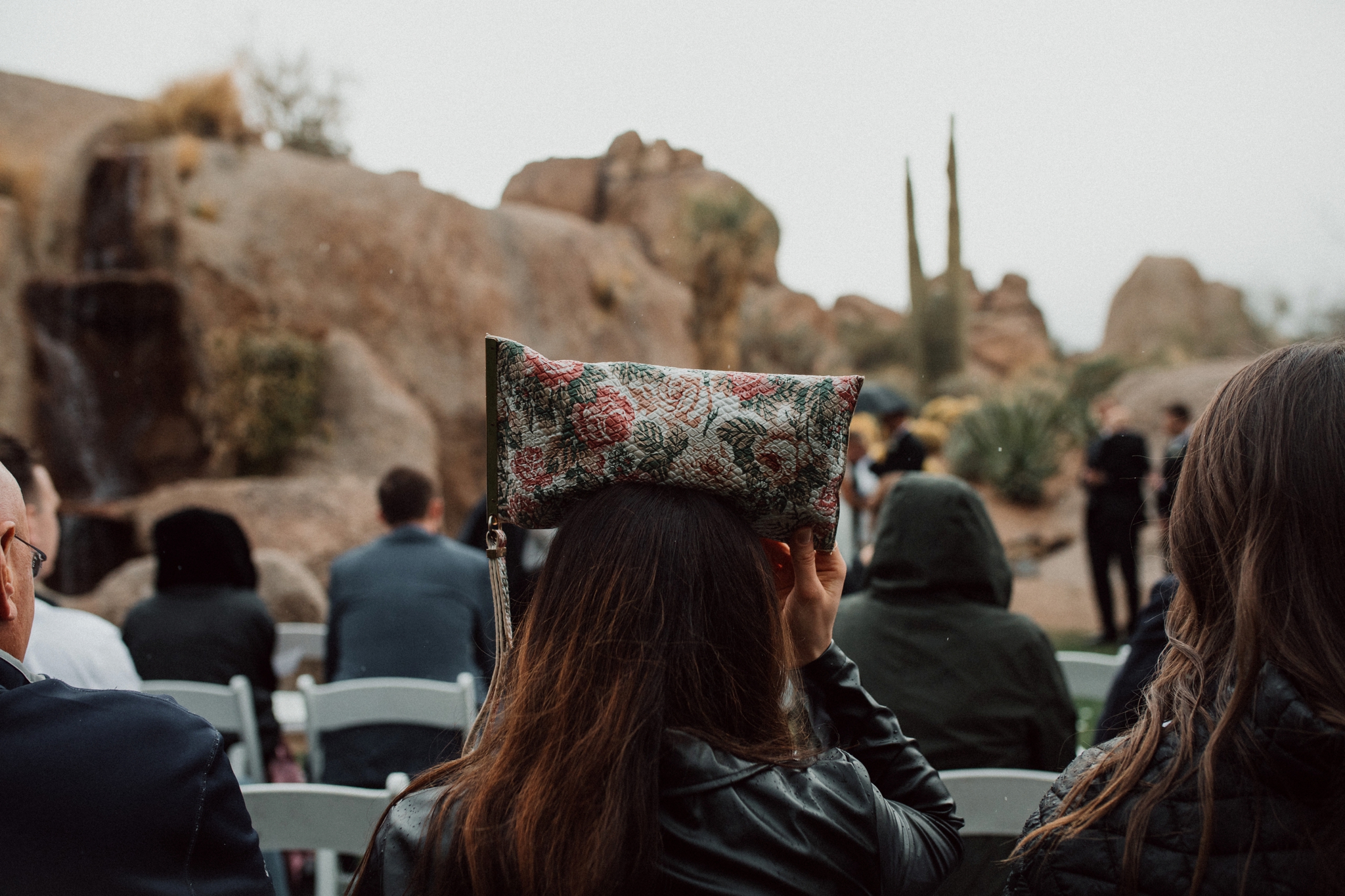 Phoenix Wedding Photographer; Phoenix Wedding; Phoenix Wedding Photographers; Husband and Wife Photographers; Phoenix Outdoor Wedding; Phoenix Backyard Wedding; The Hoskins; Scottsdale Wedding Photographers; Phoenix Family Photographer; The Boulders Wedding; The Boulders Wedding Photographer; Scottsdale Wedding; Scottsdale Wedding Photographer; The Boulders Wedding Photography