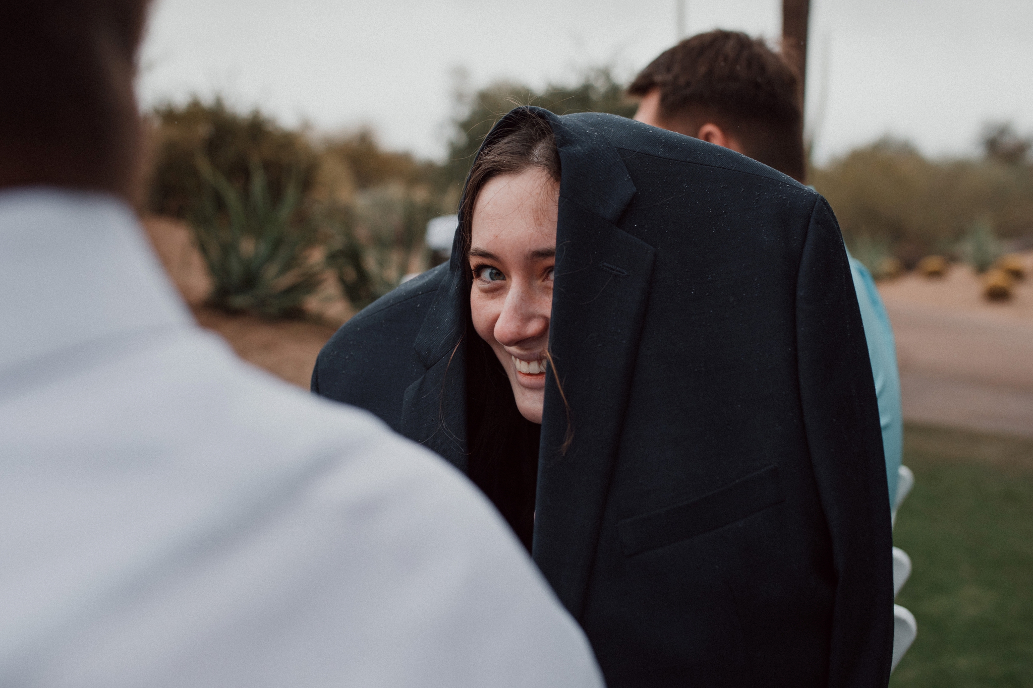 Phoenix Wedding Photographer; Phoenix Wedding; Phoenix Wedding Photographers; Husband and Wife Photographers; Phoenix Outdoor Wedding; Phoenix Backyard Wedding; The Hoskins; Scottsdale Wedding Photographers; Phoenix Family Photographer; The Boulders Wedding; The Boulders Wedding Photographer; Scottsdale Wedding; Scottsdale Wedding Photographer; The Boulders Wedding Photography