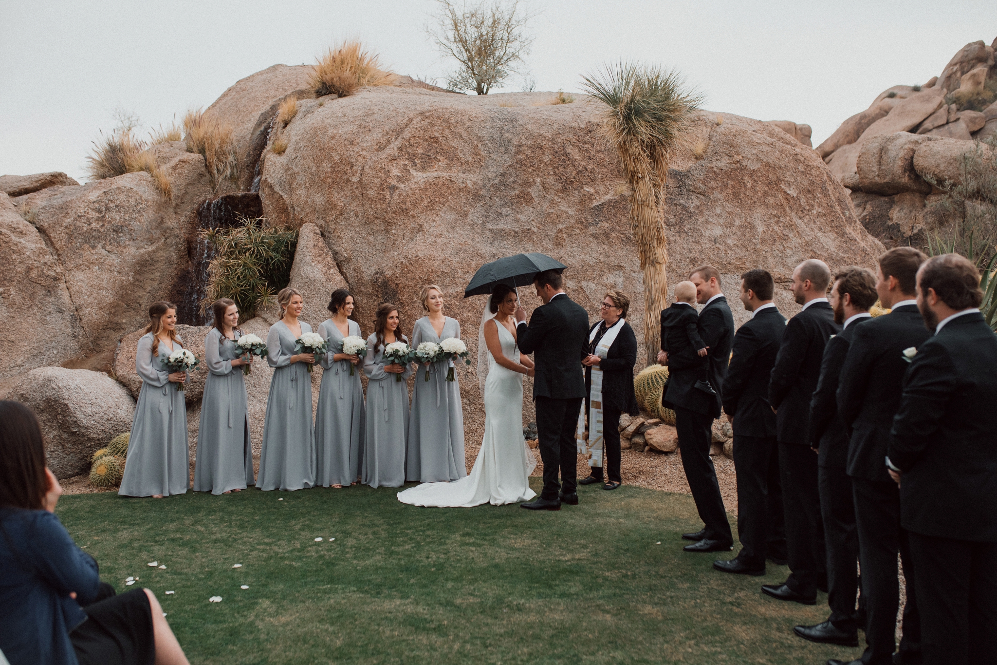 Phoenix Wedding Photographer; Phoenix Wedding; Phoenix Wedding Photographers; Husband and Wife Photographers; Phoenix Outdoor Wedding; Phoenix Backyard Wedding; The Hoskins; Scottsdale Wedding Photographers; Phoenix Family Photographer; The Boulders Wedding; The Boulders Wedding Photographer; Scottsdale Wedding; Scottsdale Wedding Photographer; The Boulders Wedding Photography