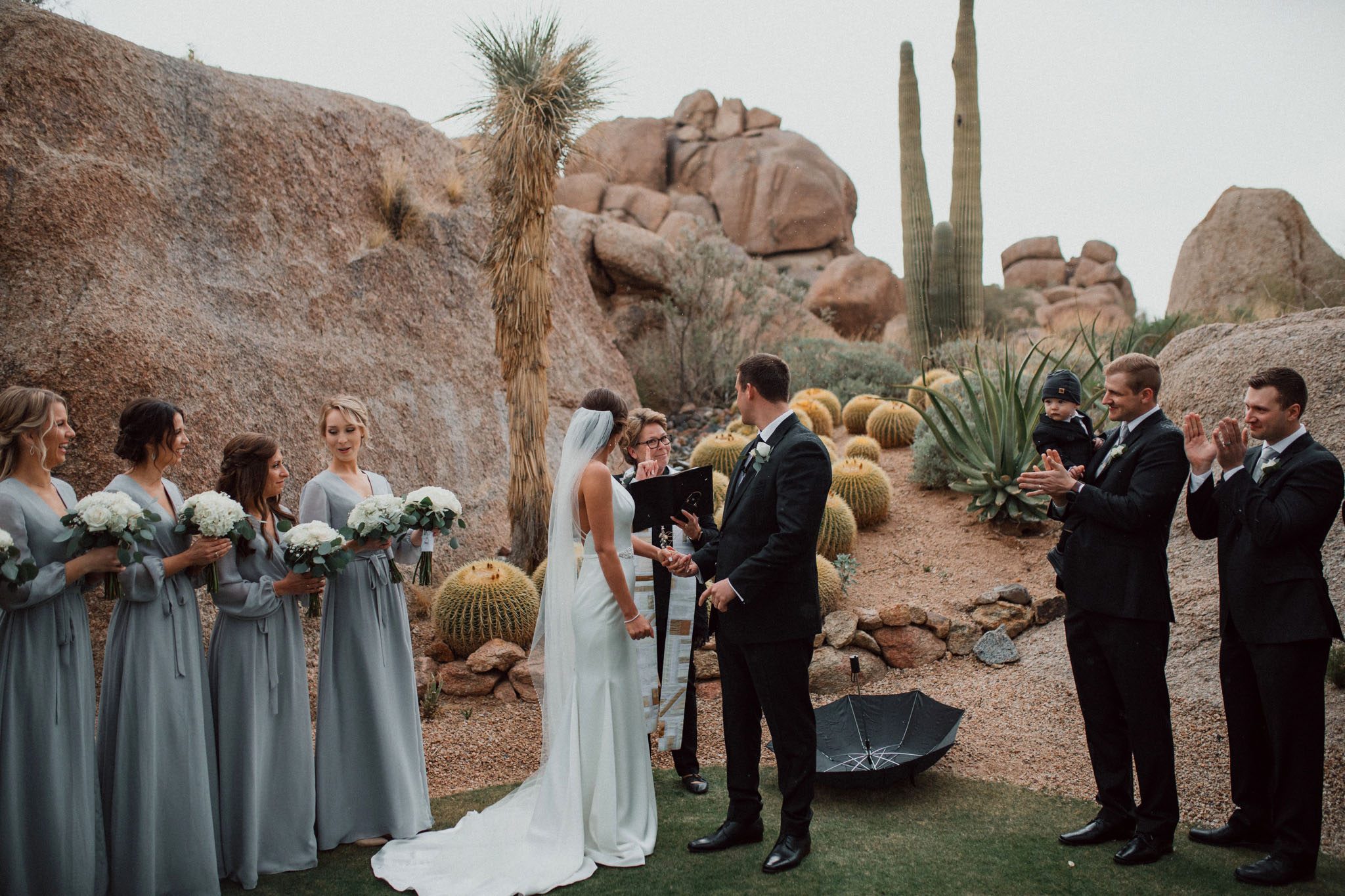 Phoenix Wedding Photographer; Phoenix Wedding; Phoenix Wedding Photographers; Husband and Wife Photographers; Phoenix Outdoor Wedding; Phoenix Backyard Wedding; The Hoskins; Scottsdale Wedding Photographers; Phoenix Family Photographer; The Boulders Wedding; The Boulders Wedding Photographer; Scottsdale Wedding; Scottsdale Wedding Photographer; The Boulders Wedding Photography