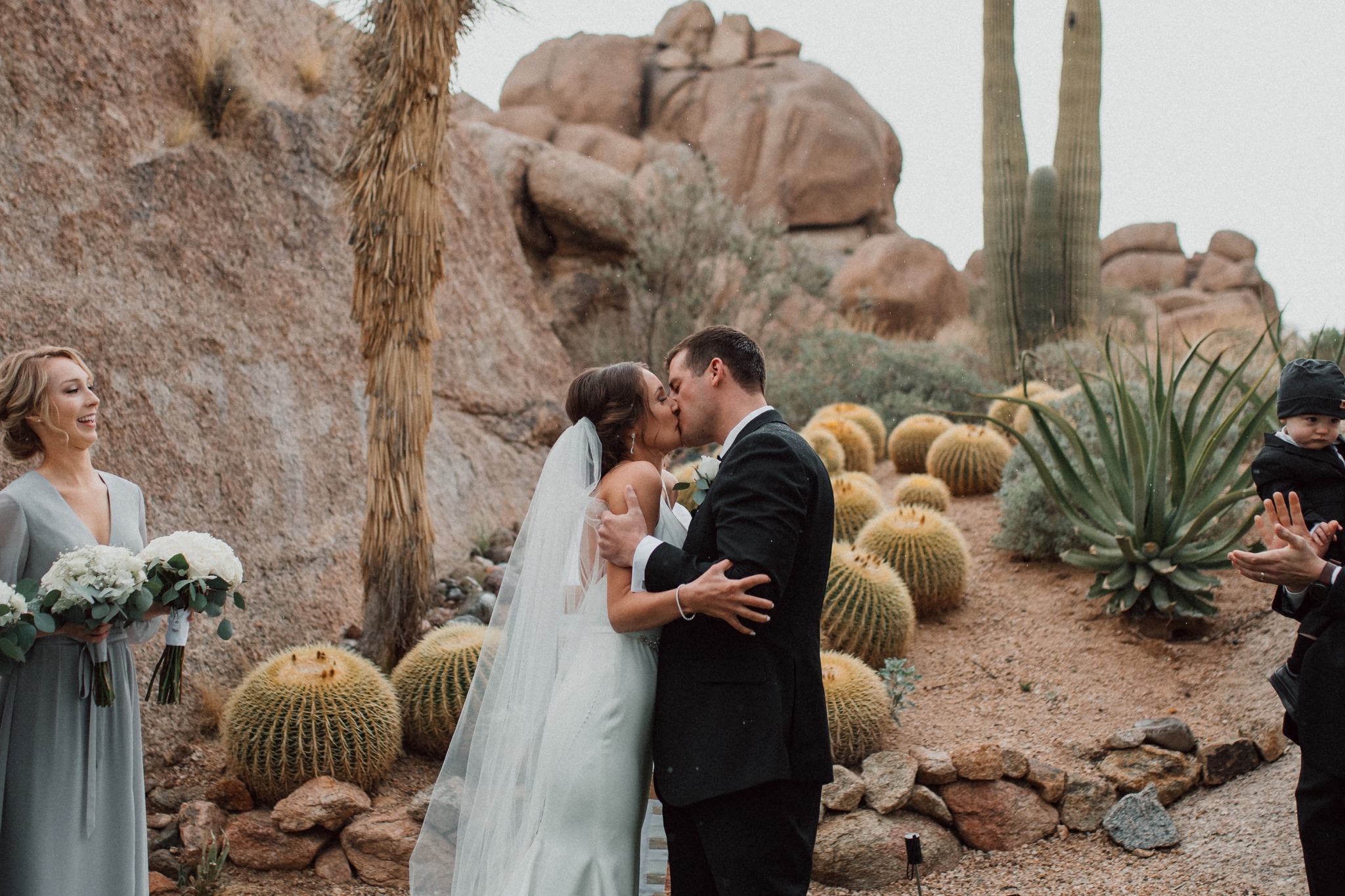 Phoenix Wedding Photographer; Phoenix Wedding; Phoenix Wedding Photographers; Husband and Wife Photographers; Phoenix Outdoor Wedding; Phoenix Backyard Wedding; The Hoskins; Scottsdale Wedding Photographers; Phoenix Family Photographer; The Boulders Wedding; The Boulders Wedding Photographer; Scottsdale Wedding; Scottsdale Wedding Photographer; The Boulders Wedding Photography