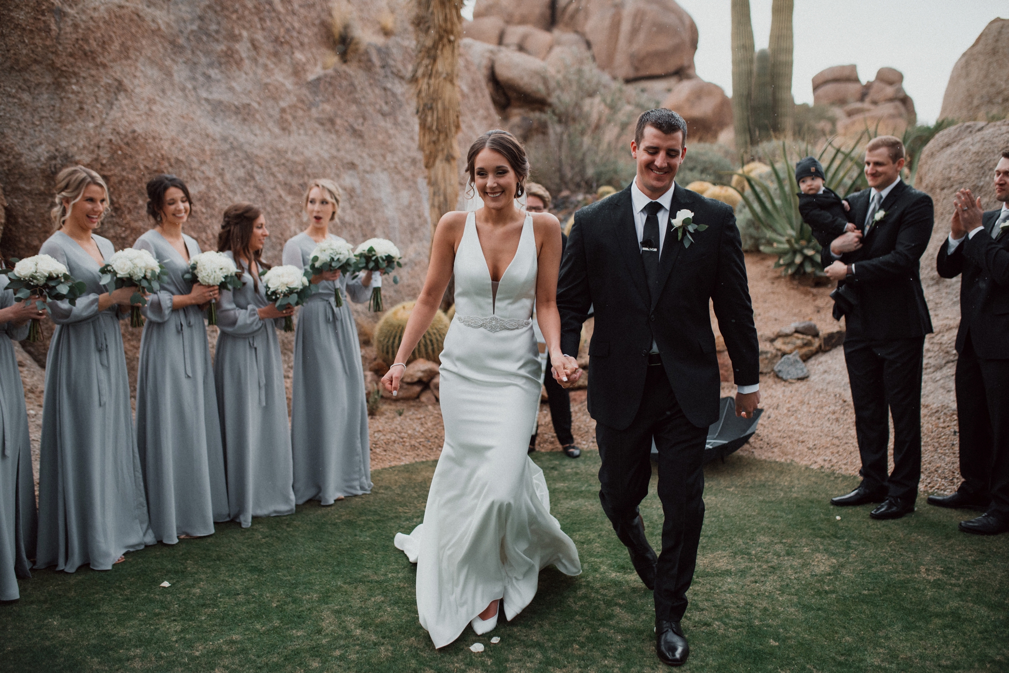 Phoenix Wedding Photographer; Phoenix Wedding; Phoenix Wedding Photographers; Husband and Wife Photographers; Phoenix Outdoor Wedding; Phoenix Backyard Wedding; The Hoskins; Scottsdale Wedding Photographers; Phoenix Family Photographer; The Boulders Wedding; The Boulders Wedding Photographer; Scottsdale Wedding; Scottsdale Wedding Photographer; The Boulders Wedding Photography