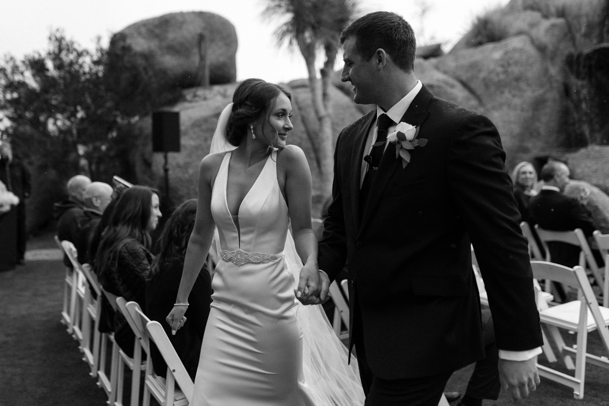 Phoenix Wedding Photographer; Phoenix Wedding; Phoenix Wedding Photographers; Husband and Wife Photographers; Phoenix Outdoor Wedding; Phoenix Backyard Wedding; The Hoskins; Scottsdale Wedding Photographers; Phoenix Family Photographer; The Boulders Wedding; The Boulders Wedding Photographer; Scottsdale Wedding; Scottsdale Wedding Photographer; The Boulders Wedding Photography