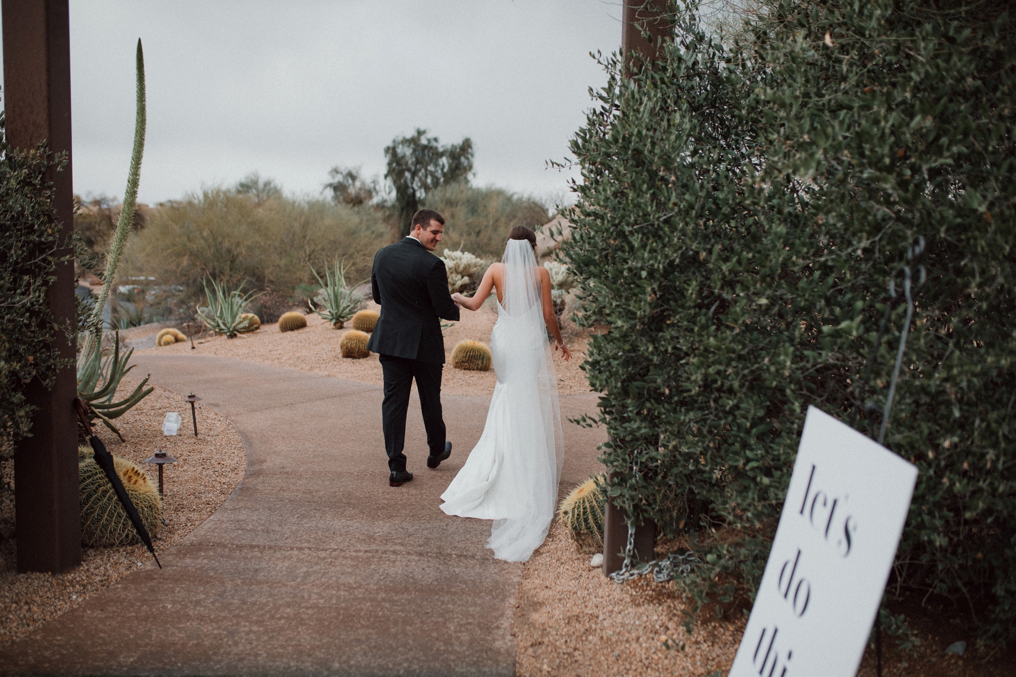 Phoenix Wedding Photographer; Phoenix Wedding; Phoenix Wedding Photographers; Husband and Wife Photographers; Phoenix Outdoor Wedding; Phoenix Backyard Wedding; The Hoskins; Scottsdale Wedding Photographers; Phoenix Family Photographer; The Boulders Wedding; The Boulders Wedding Photographer; Scottsdale Wedding; Scottsdale Wedding Photographer; The Boulders Wedding Photography