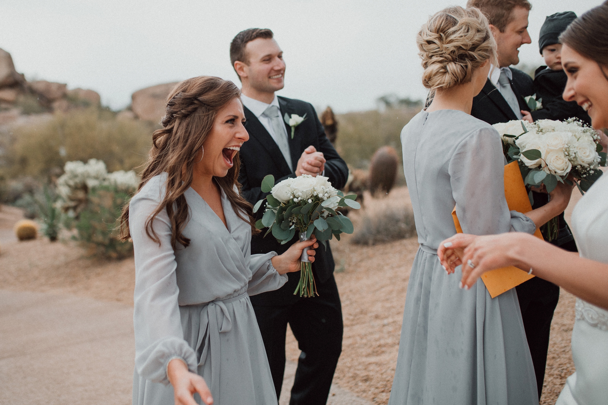 Phoenix Wedding Photographer; Phoenix Wedding; Phoenix Wedding Photographers; Husband and Wife Photographers; Phoenix Outdoor Wedding; Phoenix Backyard Wedding; The Hoskins; Scottsdale Wedding Photographers; Phoenix Family Photographer; The Boulders Wedding; The Boulders Wedding Photographer; Scottsdale Wedding; Scottsdale Wedding Photographer; The Boulders Wedding Photography