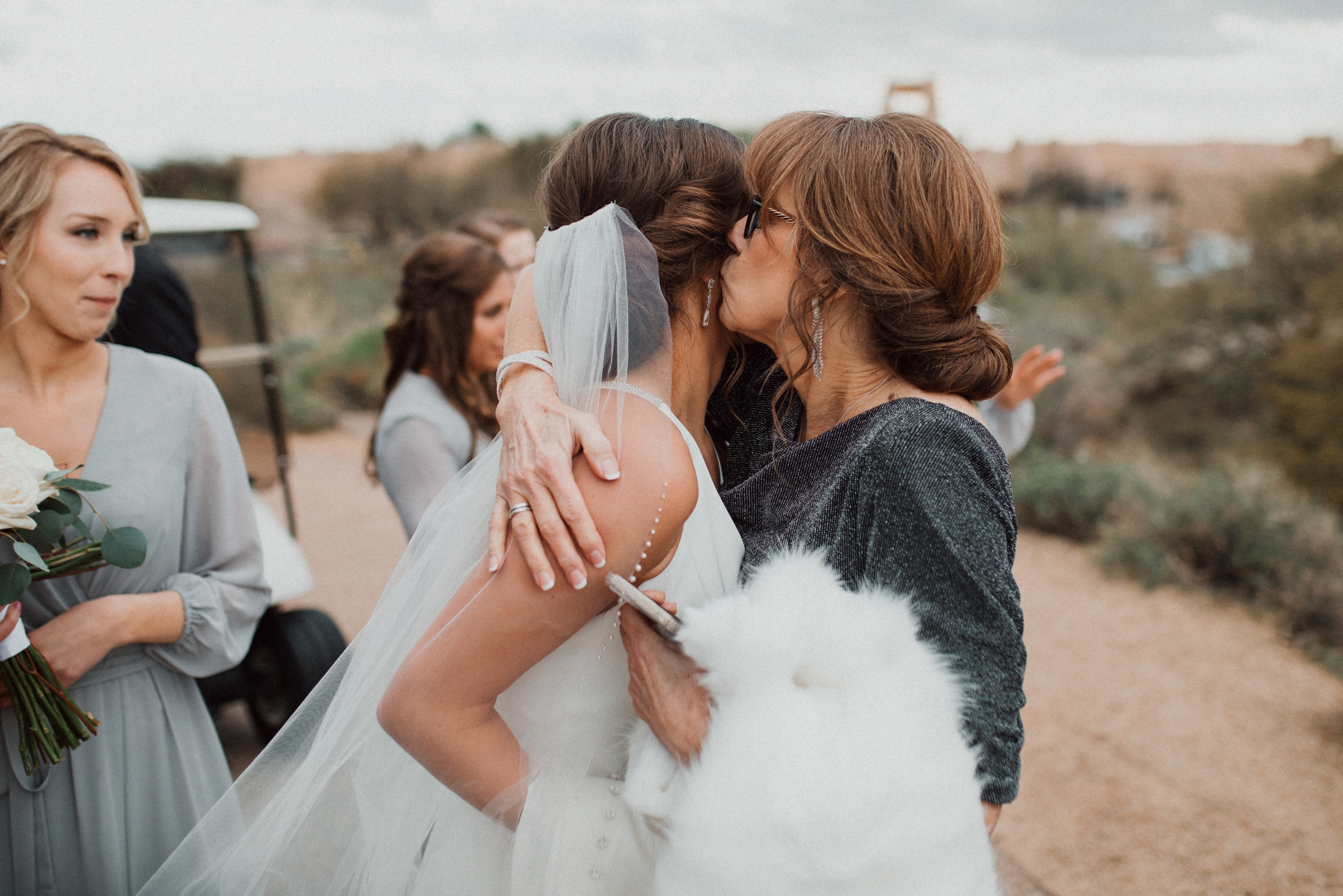 Phoenix Wedding Photographer; Phoenix Wedding; Phoenix Wedding Photographers; Husband and Wife Photographers; Phoenix Outdoor Wedding; Phoenix Backyard Wedding; The Hoskins; Scottsdale Wedding Photographers; Phoenix Family Photographer; The Boulders Wedding; The Boulders Wedding Photographer; Scottsdale Wedding; Scottsdale Wedding Photographer; The Boulders Wedding Photography