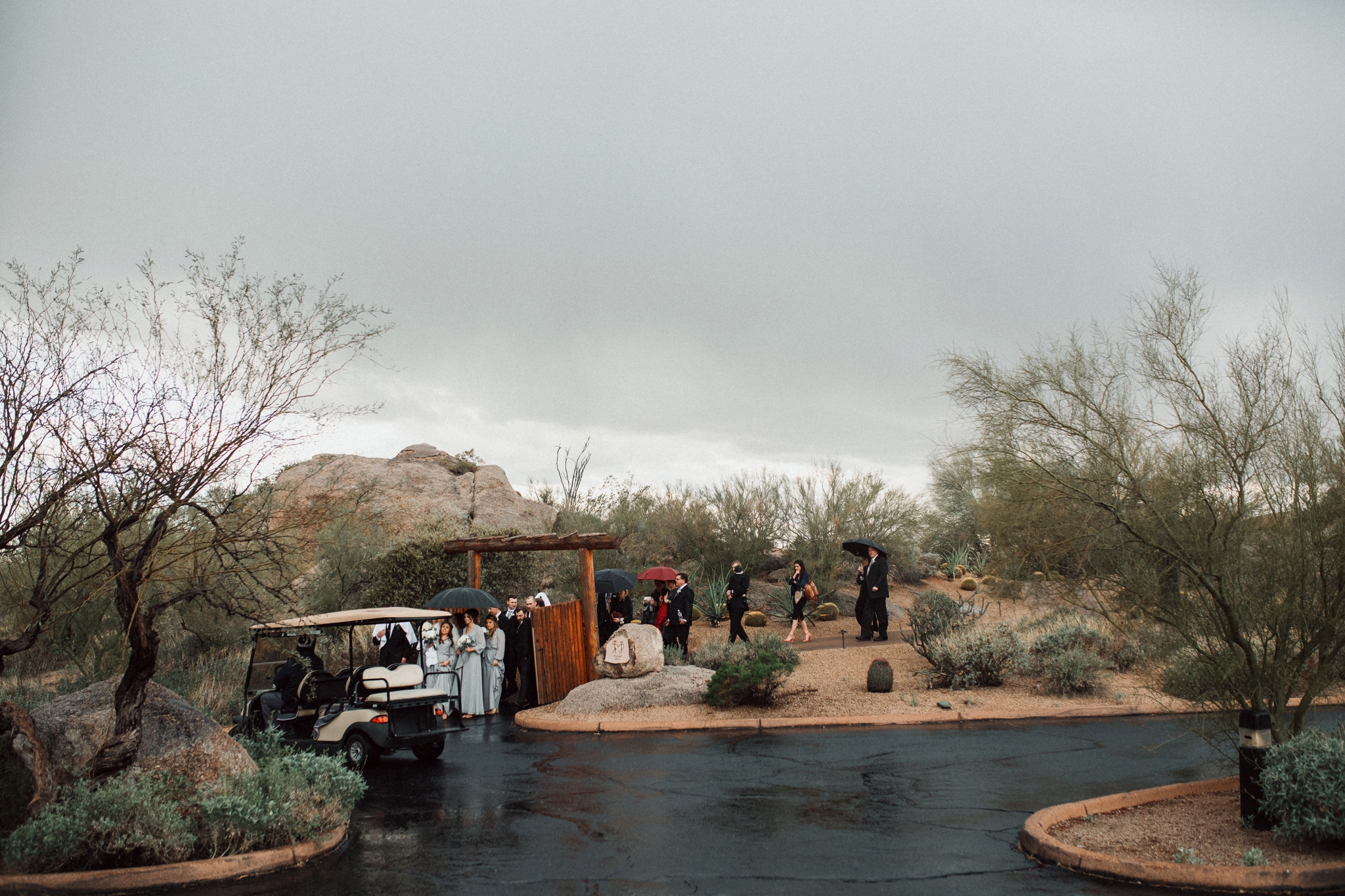 Phoenix Wedding Photographer; Phoenix Wedding; Phoenix Wedding Photographers; Husband and Wife Photographers; Phoenix Outdoor Wedding; Phoenix Backyard Wedding; The Hoskins; Scottsdale Wedding Photographers; Phoenix Family Photographer; The Boulders Wedding; The Boulders Wedding Photographer; Scottsdale Wedding; Scottsdale Wedding Photographer; The Boulders Wedding Photography