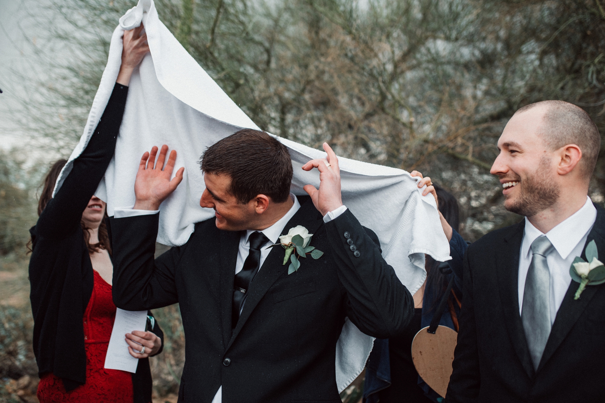 Phoenix Wedding Photographer; Phoenix Wedding; Phoenix Wedding Photographers; Husband and Wife Photographers; Phoenix Outdoor Wedding; Phoenix Backyard Wedding; The Hoskins; Scottsdale Wedding Photographers; Phoenix Family Photographer; The Boulders Wedding; The Boulders Wedding Photographer; Scottsdale Wedding; Scottsdale Wedding Photographer; The Boulders Wedding Photography