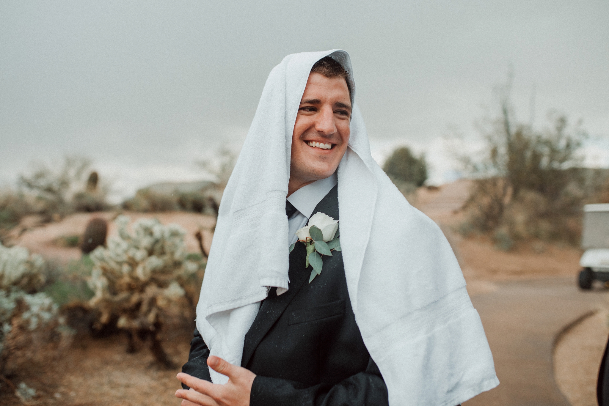 Phoenix Wedding Photographer; Phoenix Wedding; Phoenix Wedding Photographers; Husband and Wife Photographers; Phoenix Outdoor Wedding; Phoenix Backyard Wedding; The Hoskins; Scottsdale Wedding Photographers; Phoenix Family Photographer; The Boulders Wedding; The Boulders Wedding Photographer; Scottsdale Wedding; Scottsdale Wedding Photographer; The Boulders Wedding Photography