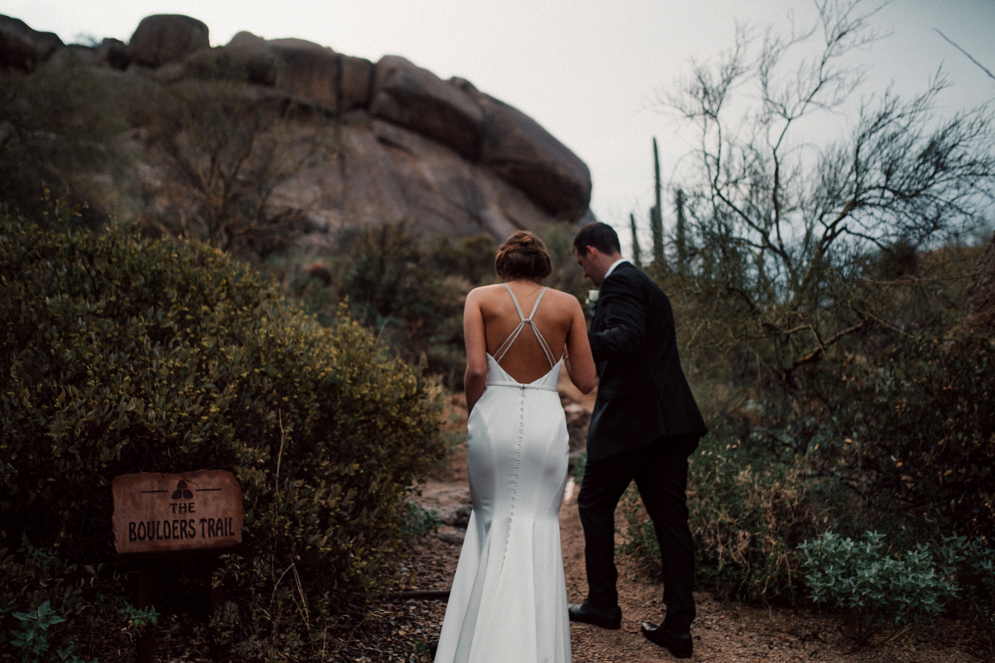 Phoenix Wedding Photographer; Phoenix Wedding; Phoenix Wedding Photographers; Husband and Wife Photographers; Phoenix Outdoor Wedding; Phoenix Backyard Wedding; The Hoskins; Scottsdale Wedding Photographers; Phoenix Family Photographer; The Boulders Wedding; The Boulders Wedding Photographer; Scottsdale Wedding; Scottsdale Wedding Photographer; The Boulders Wedding Photography