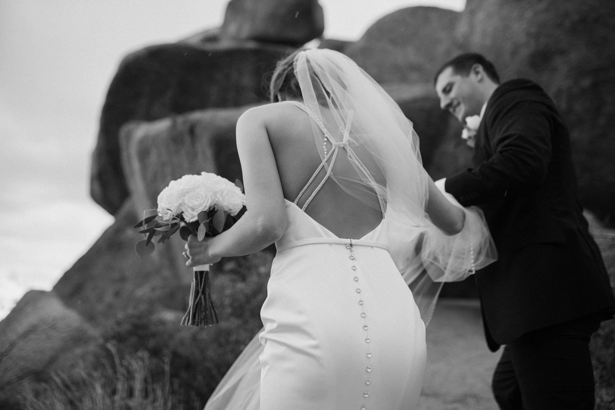 Phoenix Wedding Photographer; Phoenix Wedding; Phoenix Wedding Photographers; Husband and Wife Photographers; Phoenix Outdoor Wedding; Phoenix Backyard Wedding; The Hoskins; Scottsdale Wedding Photographers; Phoenix Family Photographer; The Boulders Wedding; The Boulders Wedding Photographer; Scottsdale Wedding; Scottsdale Wedding Photographer; The Boulders Wedding Photography