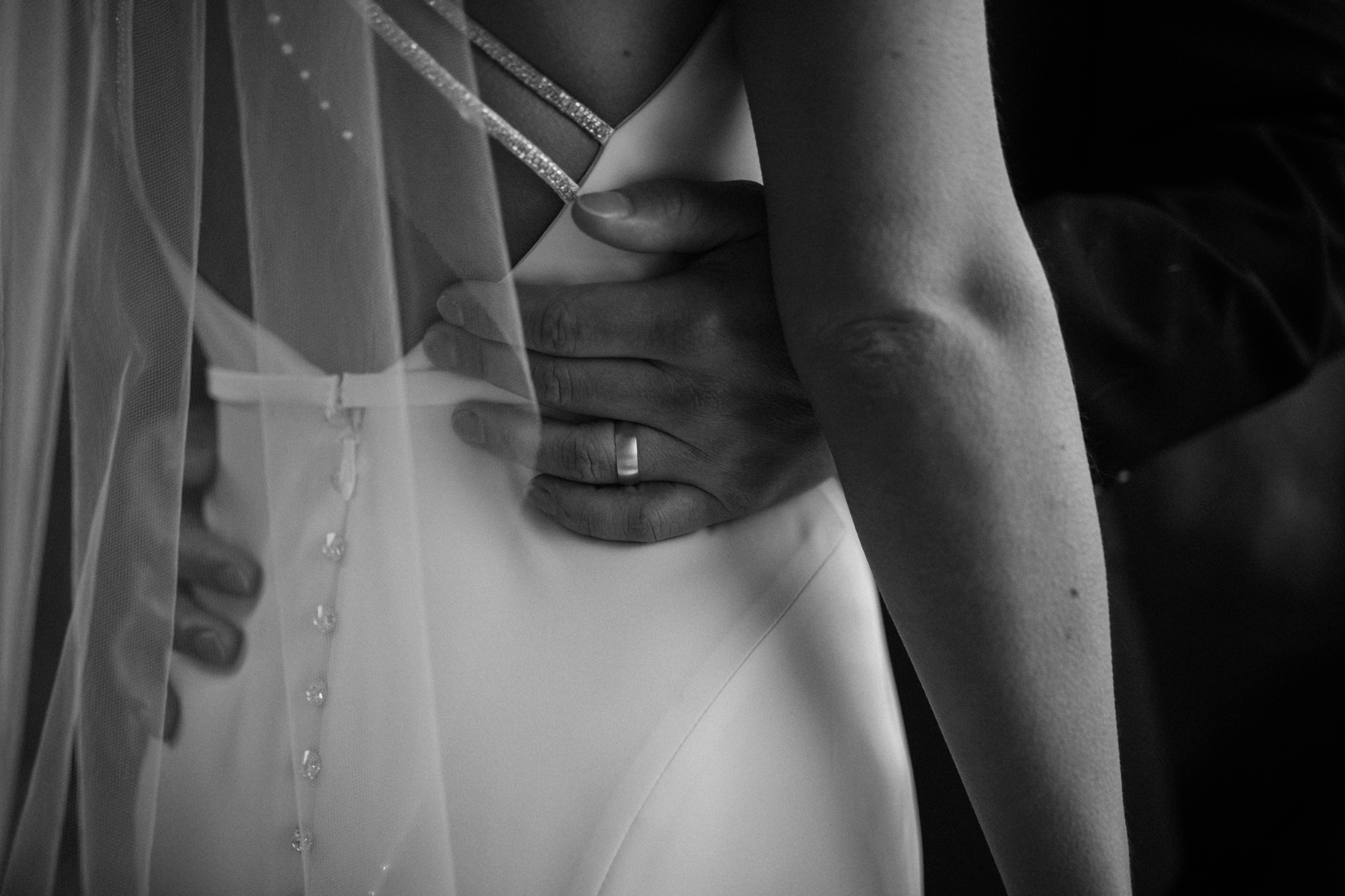 Phoenix Wedding Photographer; Phoenix Wedding; Phoenix Wedding Photographers; Husband and Wife Photographers; Phoenix Outdoor Wedding; Phoenix Backyard Wedding; The Hoskins; Scottsdale Wedding Photographers; Phoenix Family Photographer; The Boulders Wedding; The Boulders Wedding Photographer; Scottsdale Wedding; Scottsdale Wedding Photographer; The Boulders Wedding Photography