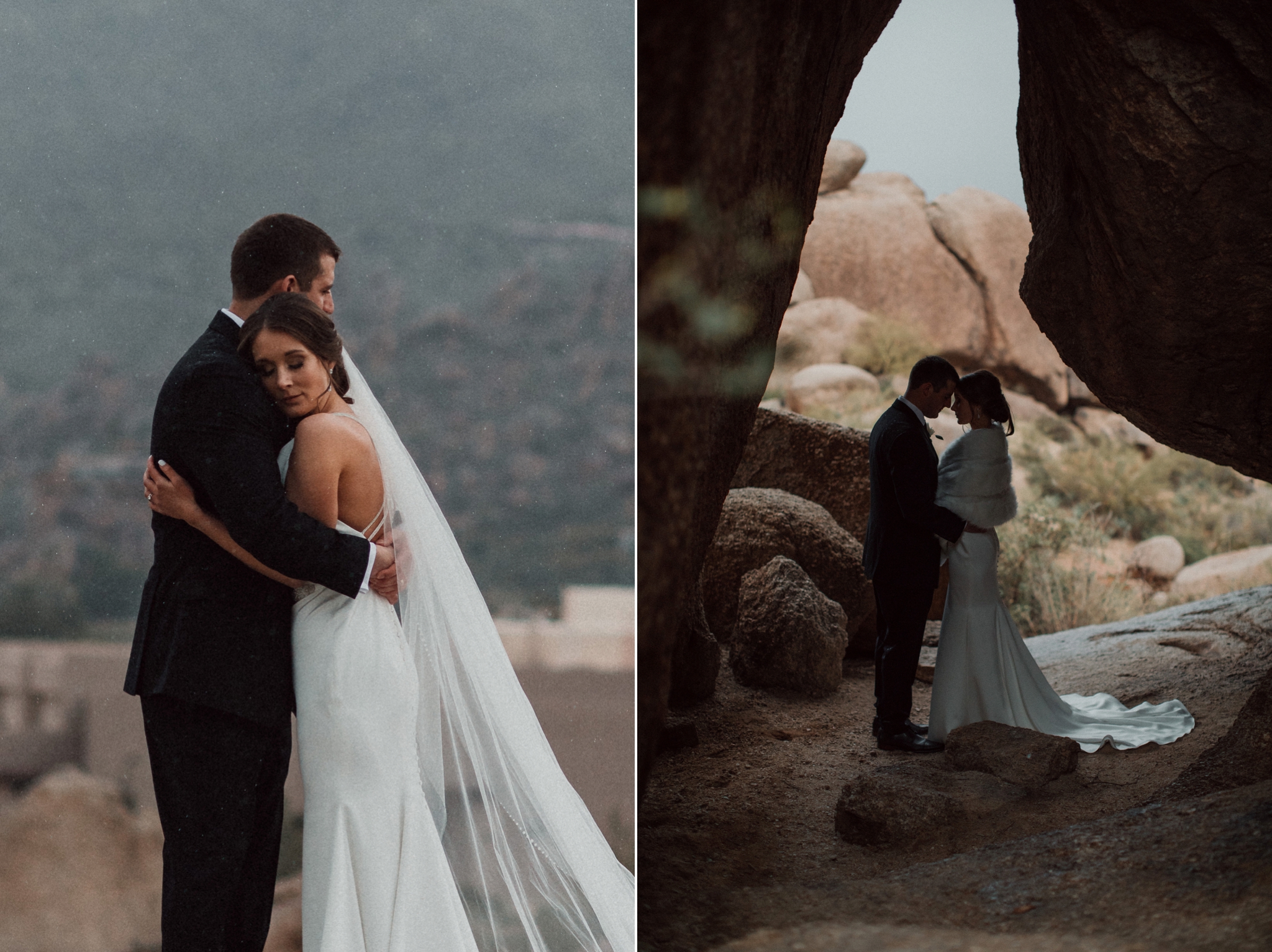 Phoenix Wedding Photographer; Phoenix Wedding; Phoenix Wedding Photographers; Husband and Wife Photographers; Phoenix Outdoor Wedding; Phoenix Backyard Wedding; The Hoskins; Scottsdale Wedding Photographers; Phoenix Family Photographer; The Boulders Wedding; The Boulders Wedding Photographer; Scottsdale Wedding; Scottsdale Wedding Photographer; The Boulders Wedding Photography