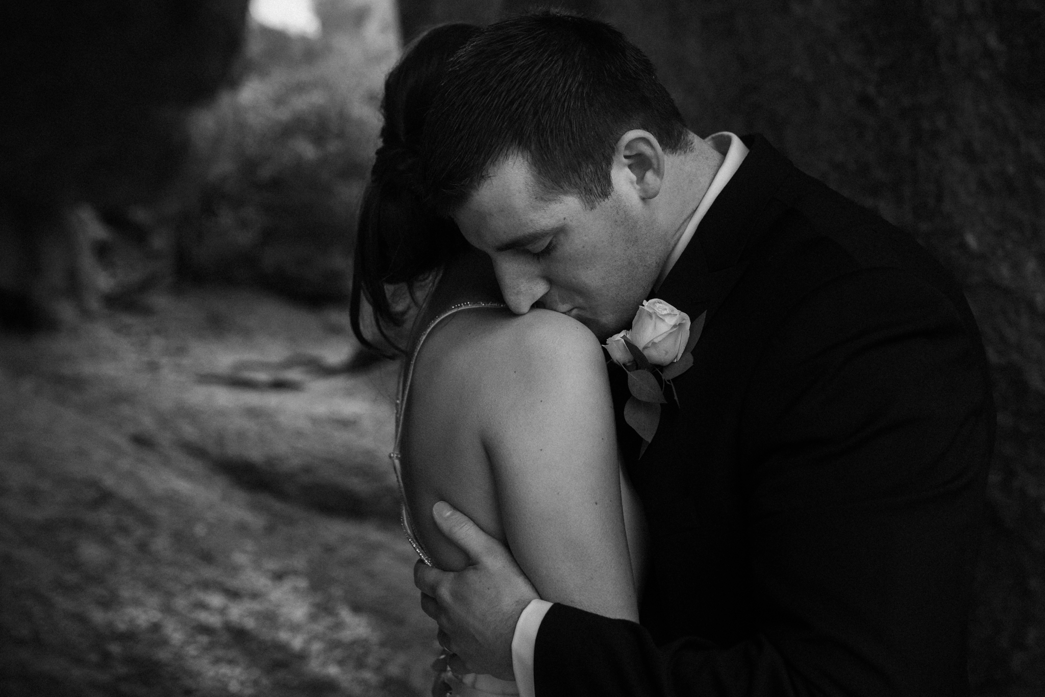 Phoenix Wedding Photographer; Phoenix Wedding; Phoenix Wedding Photographers; Husband and Wife Photographers; Phoenix Outdoor Wedding; Phoenix Backyard Wedding; The Hoskins; Scottsdale Wedding Photographers; Phoenix Family Photographer; The Boulders Wedding; The Boulders Wedding Photographer; Scottsdale Wedding; Scottsdale Wedding Photographer; The Boulders Wedding Photography