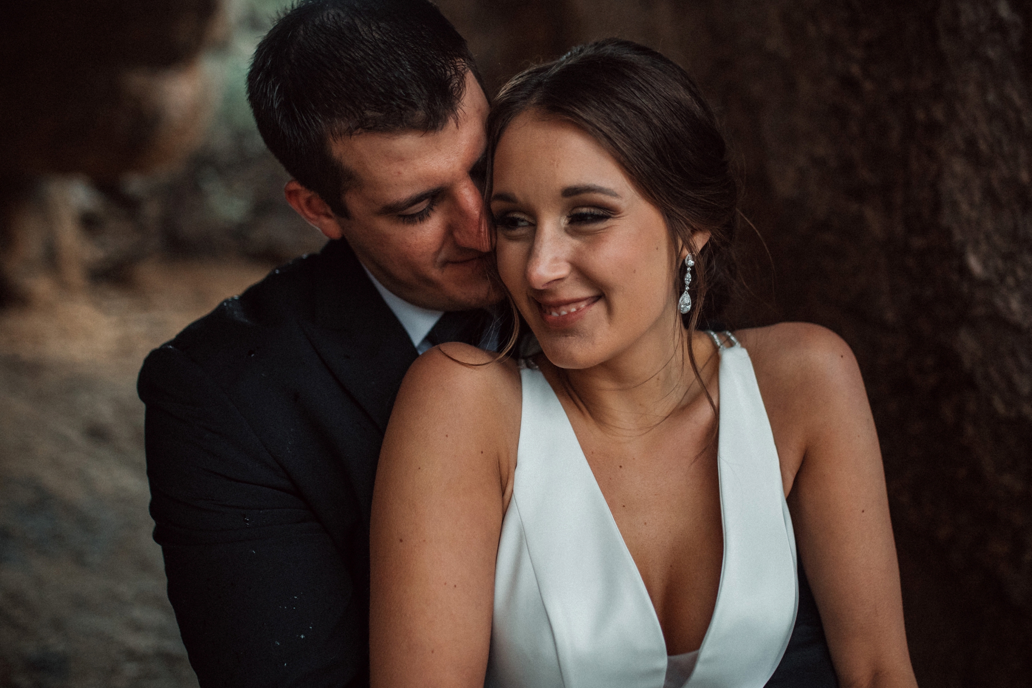 Phoenix Wedding Photographer; Phoenix Wedding; Phoenix Wedding Photographers; Husband and Wife Photographers; Phoenix Outdoor Wedding; Phoenix Backyard Wedding; The Hoskins; Scottsdale Wedding Photographers; Phoenix Family Photographer; The Boulders Wedding; The Boulders Wedding Photographer; Scottsdale Wedding; Scottsdale Wedding Photographer; The Boulders Wedding Photography