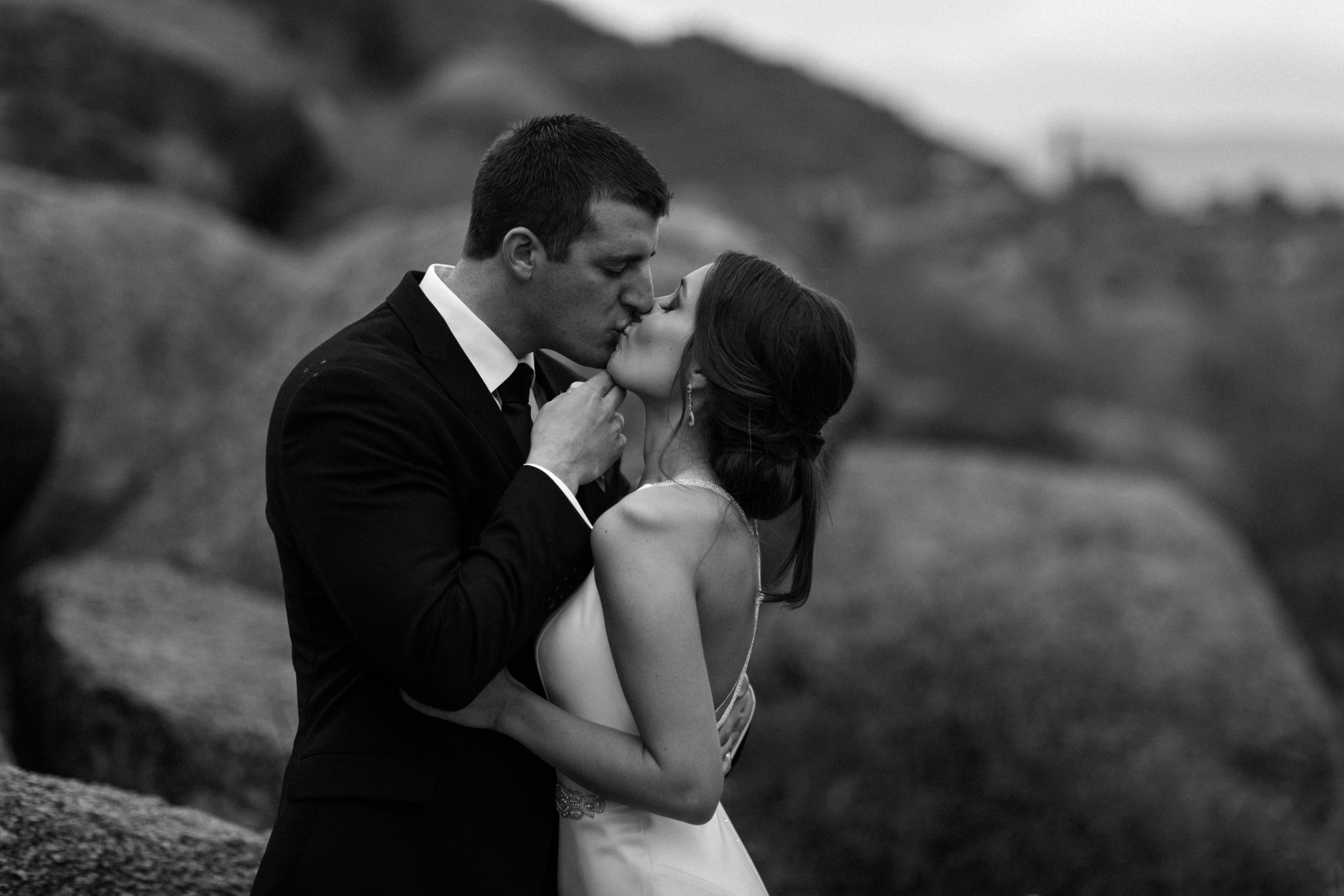 Phoenix Wedding Photographer; Phoenix Wedding; Phoenix Wedding Photographers; Husband and Wife Photographers; Phoenix Outdoor Wedding; Phoenix Backyard Wedding; The Hoskins; Scottsdale Wedding Photographers; Phoenix Family Photographer; The Boulders Wedding; The Boulders Wedding Photographer; Scottsdale Wedding; Scottsdale Wedding Photographer; The Boulders Wedding Photography