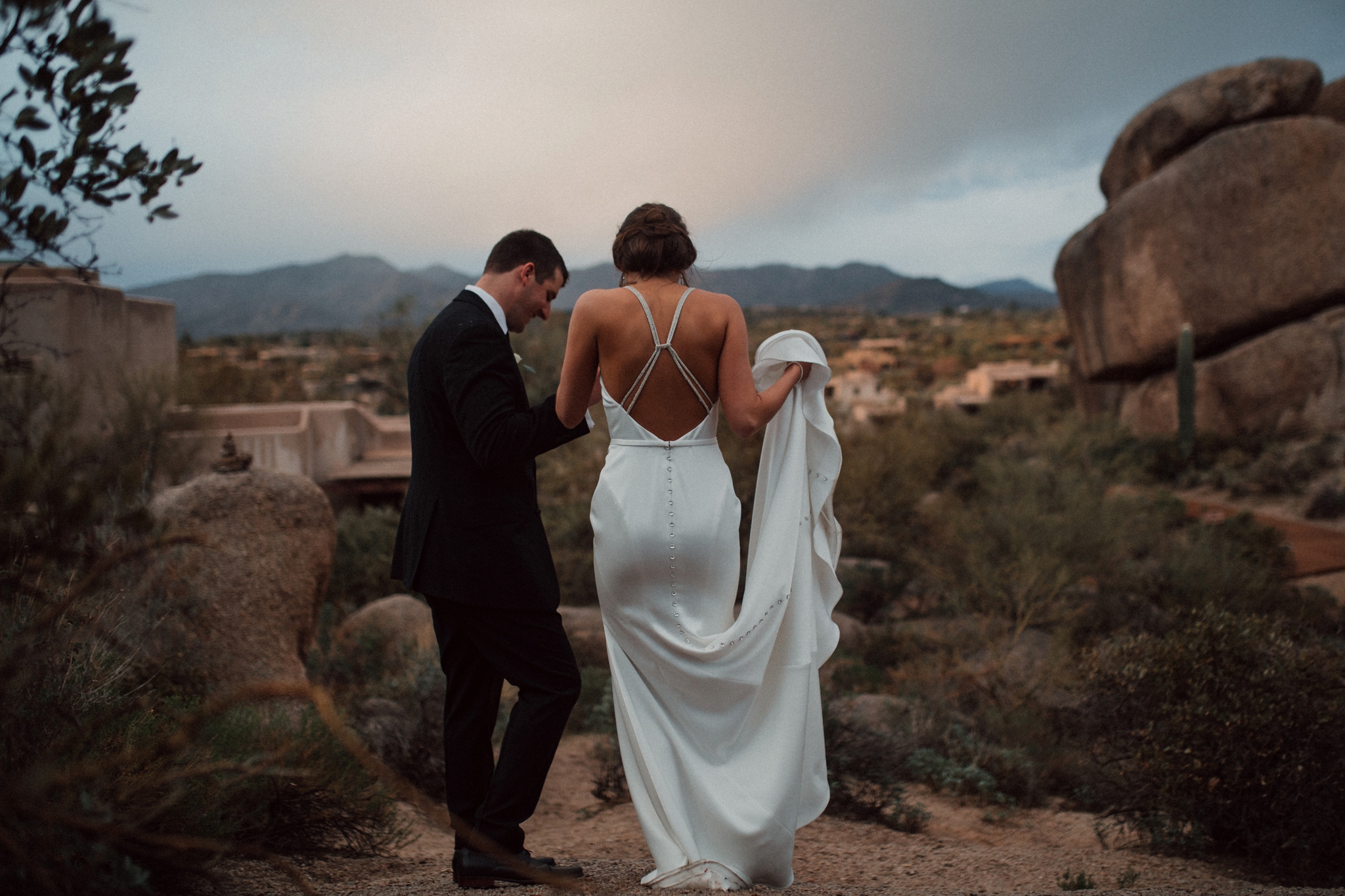 Phoenix Wedding Photographer; Phoenix Wedding; Phoenix Wedding Photographers; Husband and Wife Photographers; Phoenix Outdoor Wedding; Phoenix Backyard Wedding; The Hoskins; Scottsdale Wedding Photographers; Phoenix Family Photographer; The Boulders Wedding; The Boulders Wedding Photographer; Scottsdale Wedding; Scottsdale Wedding Photographer; The Boulders Wedding Photography