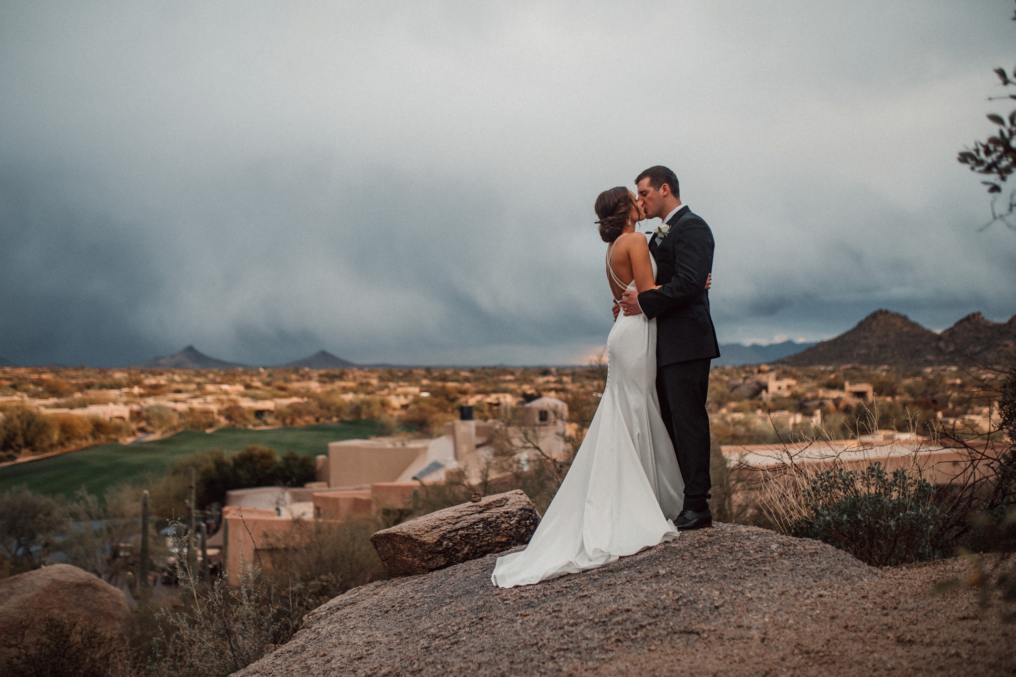 Phoenix Wedding Photographer; Phoenix Wedding; Phoenix Wedding Photographers; Husband and Wife Photographers; Phoenix Outdoor Wedding; Phoenix Backyard Wedding; The Hoskins; Scottsdale Wedding Photographers; Phoenix Family Photographer; The Boulders Wedding; The Boulders Wedding Photographer; Scottsdale Wedding; Scottsdale Wedding Photographer; The Boulders Wedding Photography