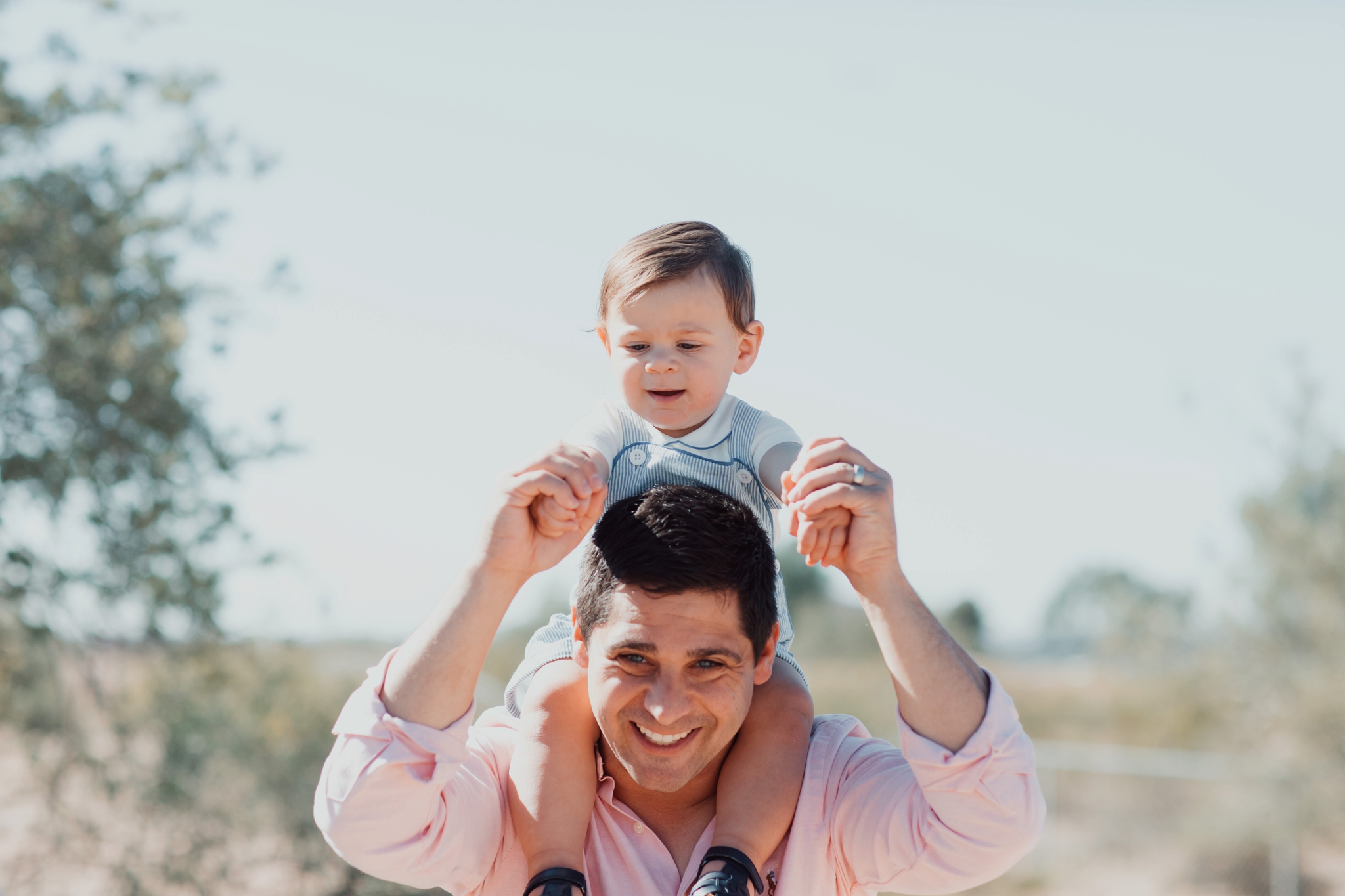 Phoenix Wedding Photographer; Phoenix Wedding; Phoenix Wedding Photographers; Husband and Wife Photographers; Phoenix Outdoor Wedding; Phoenix Backyard Wedding; The Hoskins; Scottsdale Wedding Photographers; Phoenix Family Photographer; The Boulders Wedding; The Boulders Wedding Photographer; Scottsdale Wedding; Scottsdale Wedding Photographer; Phoenix Family Photographer; Arizona Family Photographer