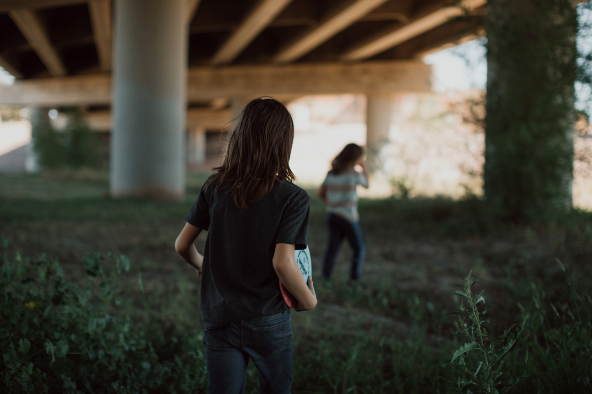 Phoenix Family Photographer, Phoenix Wedding Photographer, Phoenix Disc Golf, Phoenix Wedding Photographers