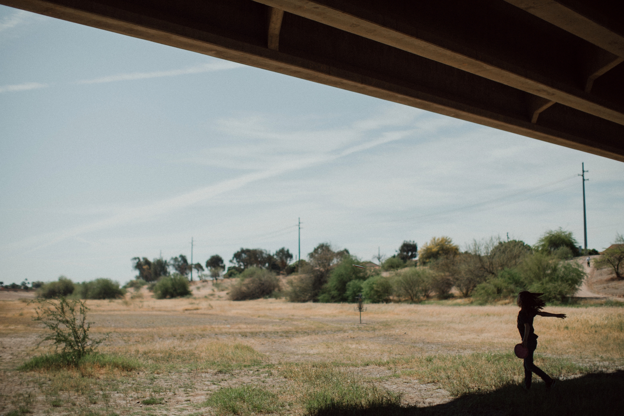 Phoenix Family Photographer, Phoenix Wedding Photographer, Phoenix Disc Golf, Phoenix Wedding Photographers