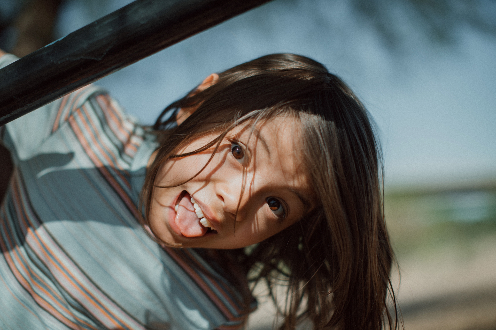 Phoenix Family Photographer, Phoenix Wedding Photographer, Phoenix Disc Golf, Phoenix Wedding Photographers