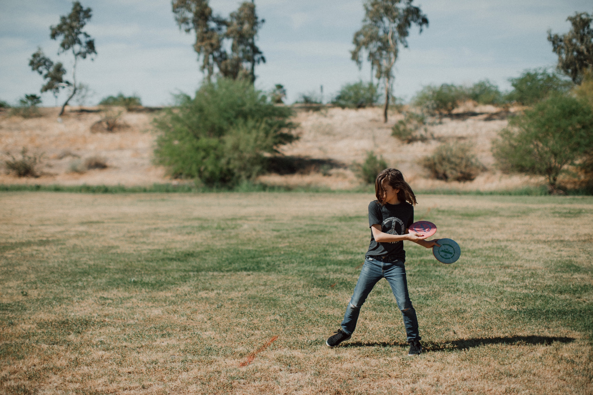 Phoenix Family Photographer, Phoenix Wedding Photographer, Phoenix Disc Golf, Phoenix Wedding Photographers