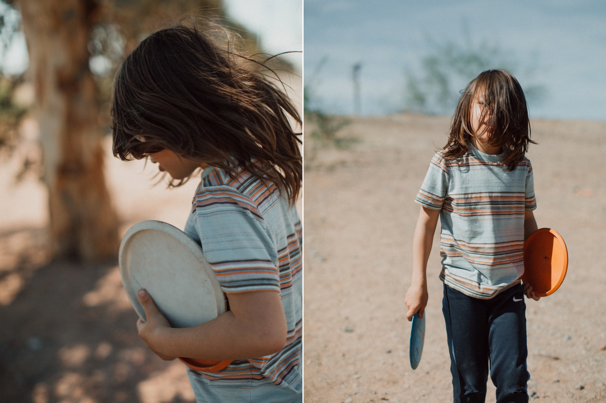 Phoenix Family Photographer, Phoenix Wedding Photographer, Phoenix Disc Golf, Phoenix Wedding Photographers