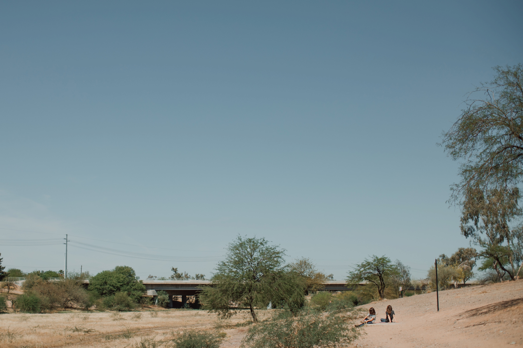 Phoenix Family Photographer, Phoenix Wedding Photographer, Phoenix Disc Golf, Phoenix Wedding Photographers