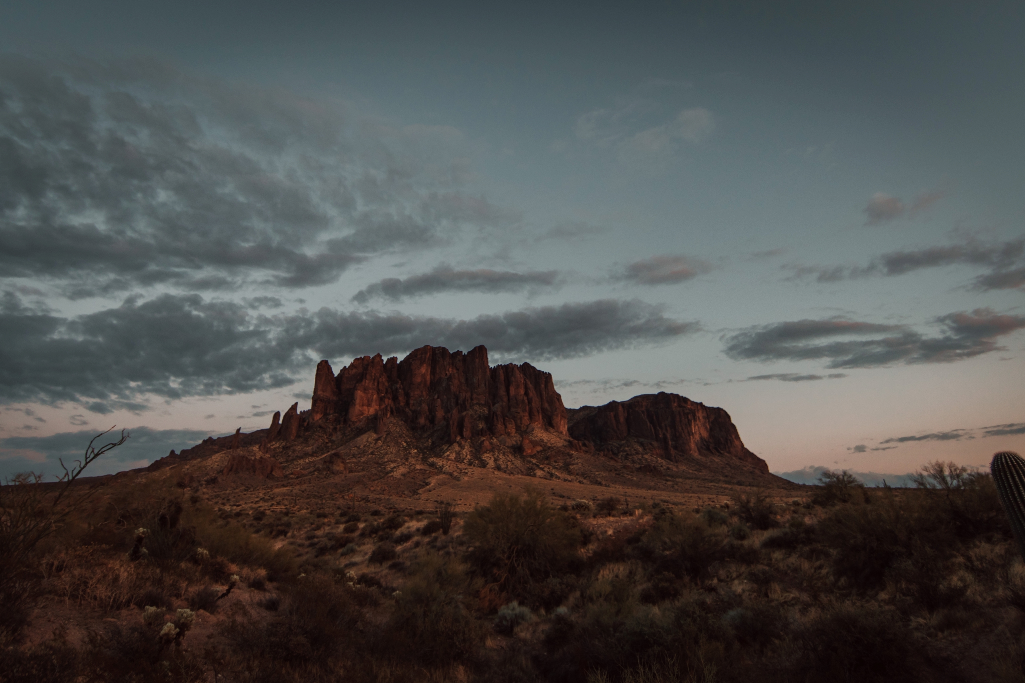 Phoenix Family Photographer, Phoenix Wedding Photographer, Phoenix Disc Golf, Phoenix Wedding Photographers, Superstition Mountains 
