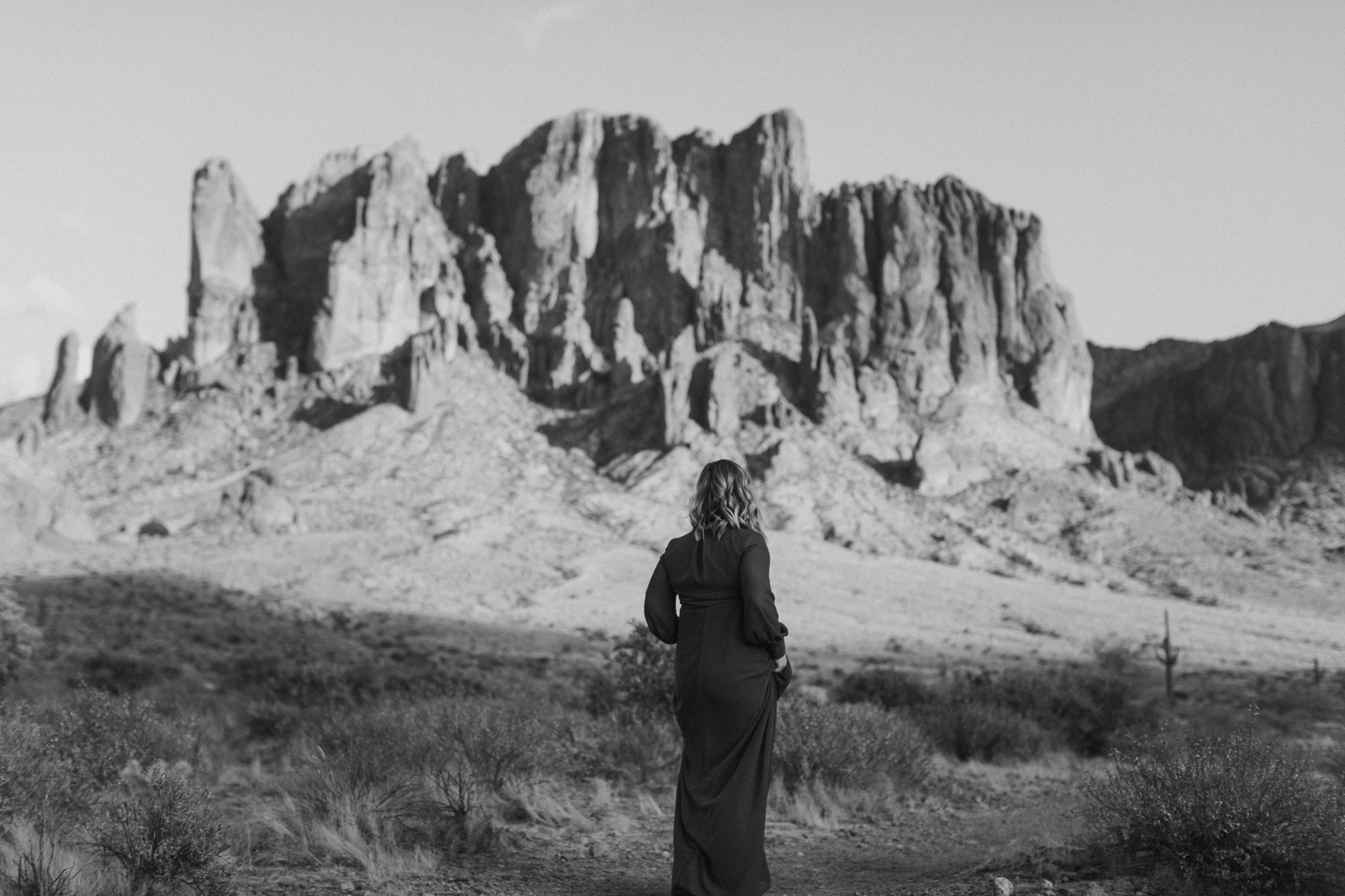 Phoenix Family Photographer, Phoenix Wedding Photographer, Phoenix Disc Golf, Phoenix Wedding Photographers, Superstition Mountains