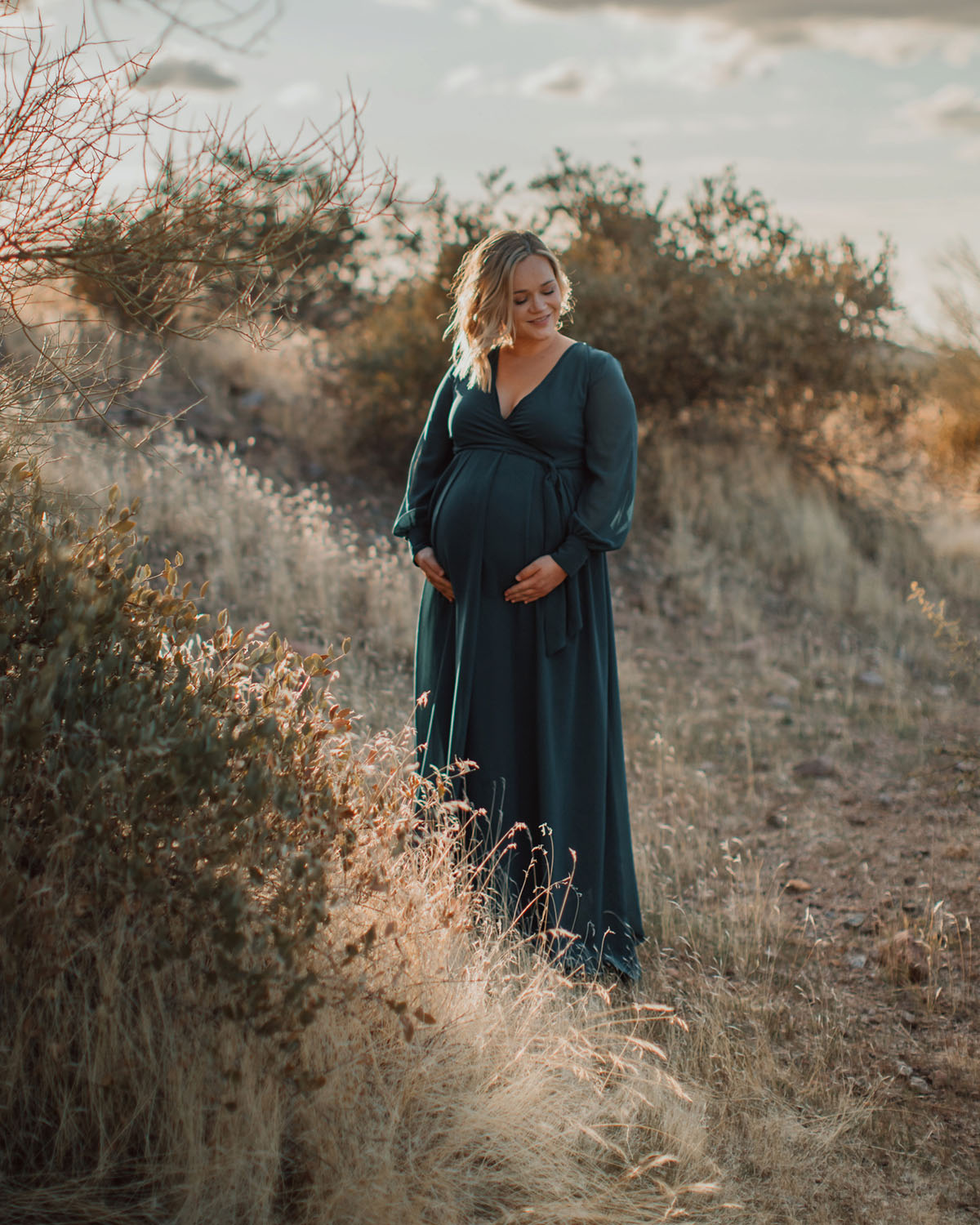 Phoenix Family Photographer, Phoenix Wedding Photographer, Phoenix Disc Golf, Phoenix Wedding Photographers, Superstition Mountains