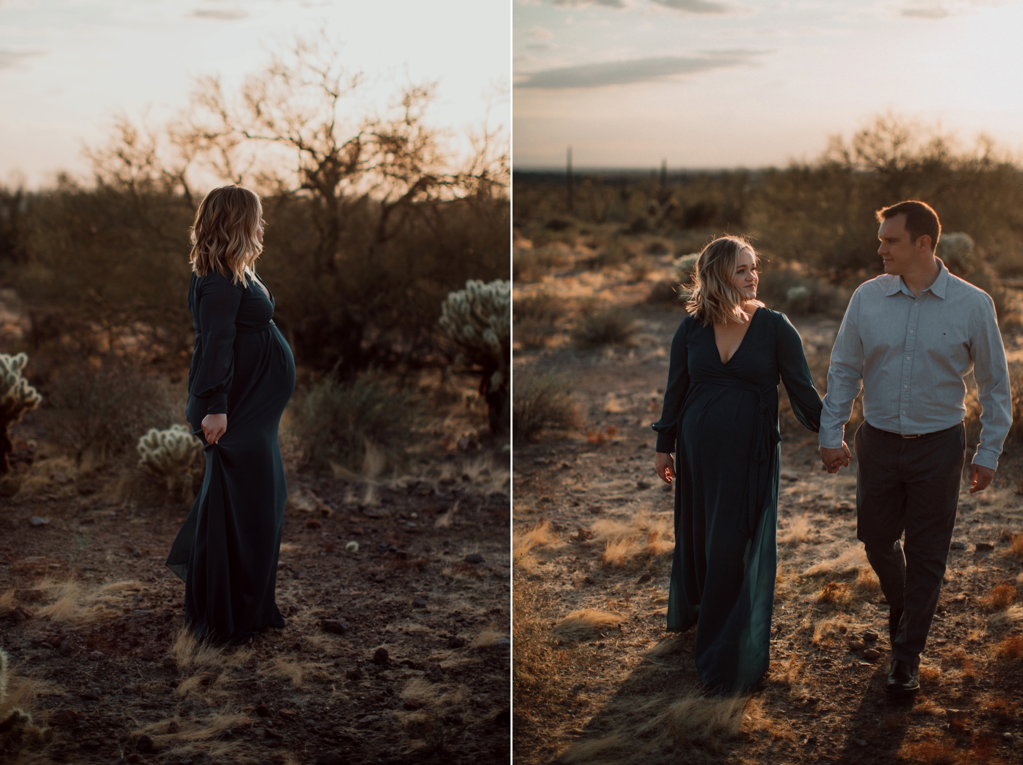 Phoenix Family Photographer, Phoenix Wedding Photographer, Phoenix Disc Golf, Phoenix Wedding Photographers, Superstition Mountains 